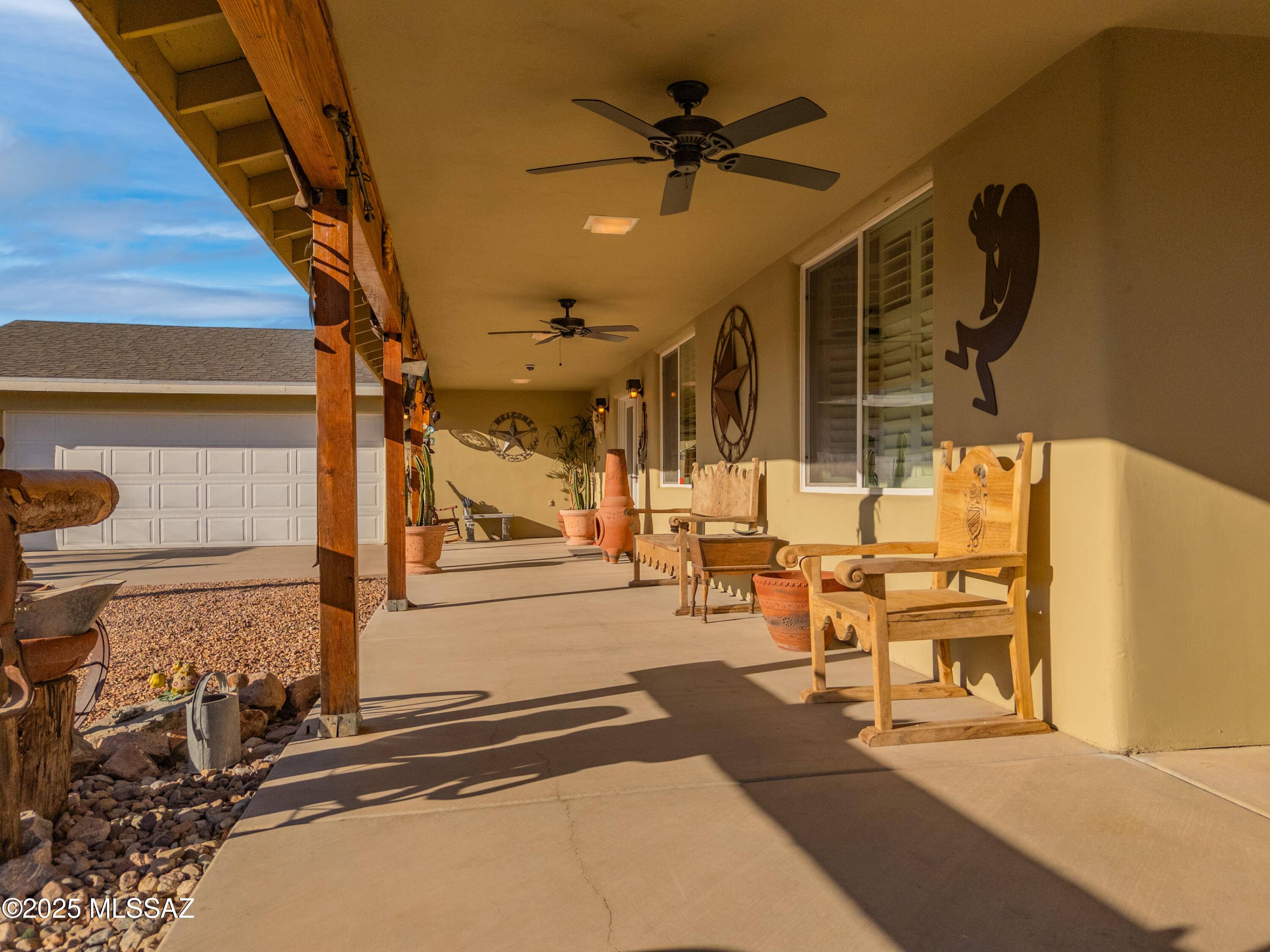 Tucson, AZ 85730,11851 E Old Spanish Trail