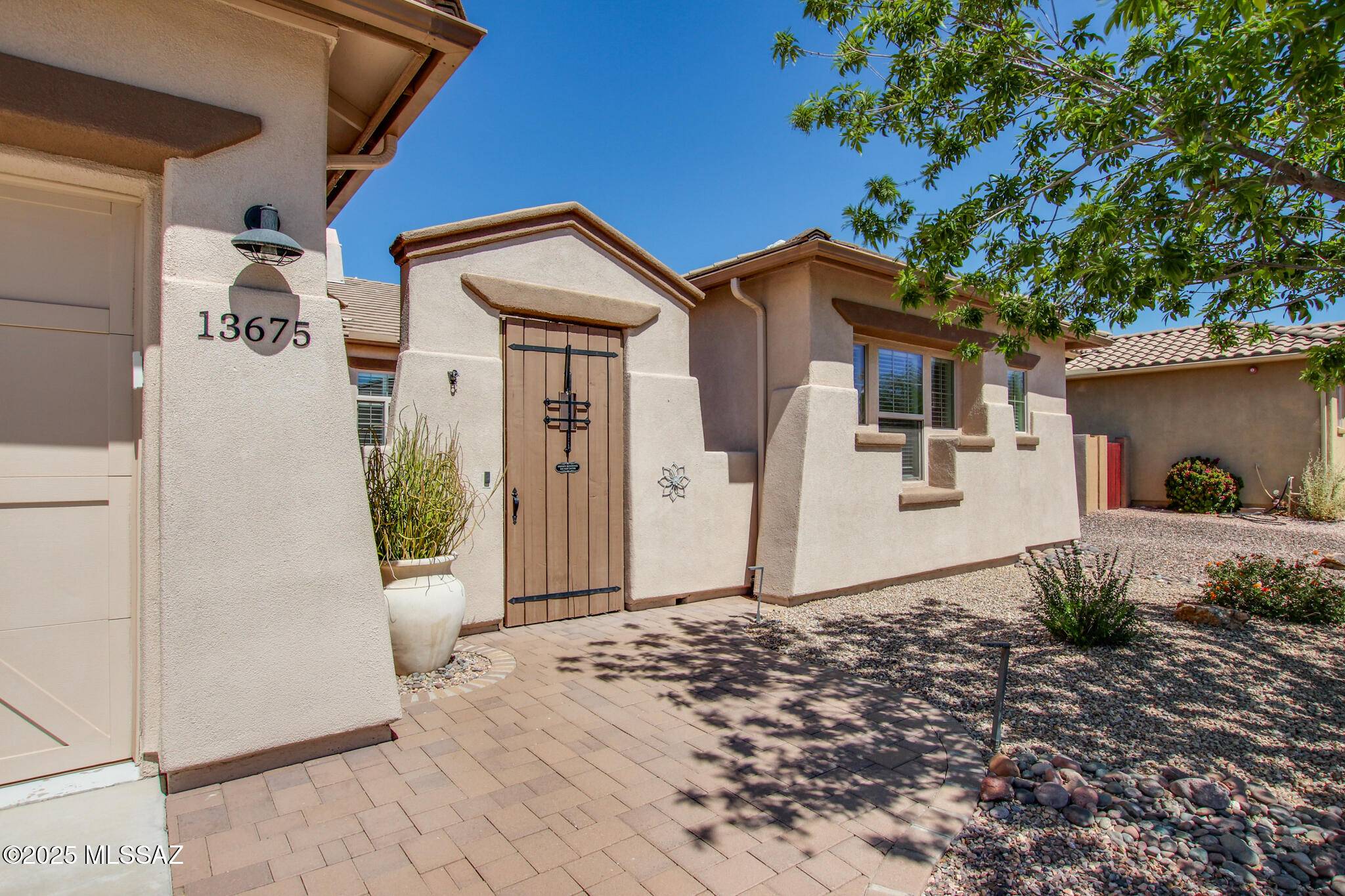 Oro Valley, AZ 85737,13675 N Napoli Way