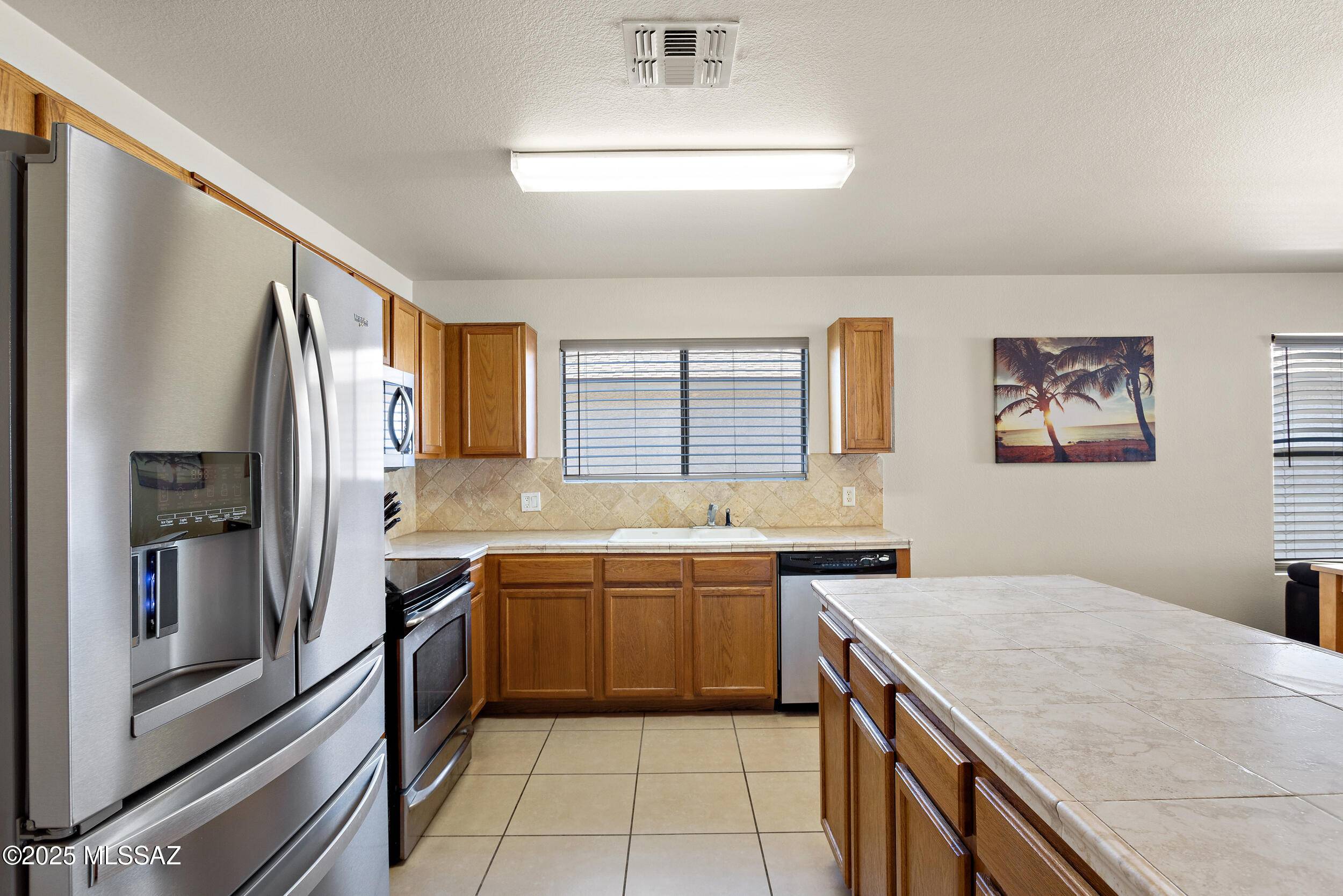 Tucson, AZ 85748,10013 E Rocky Wash Drive