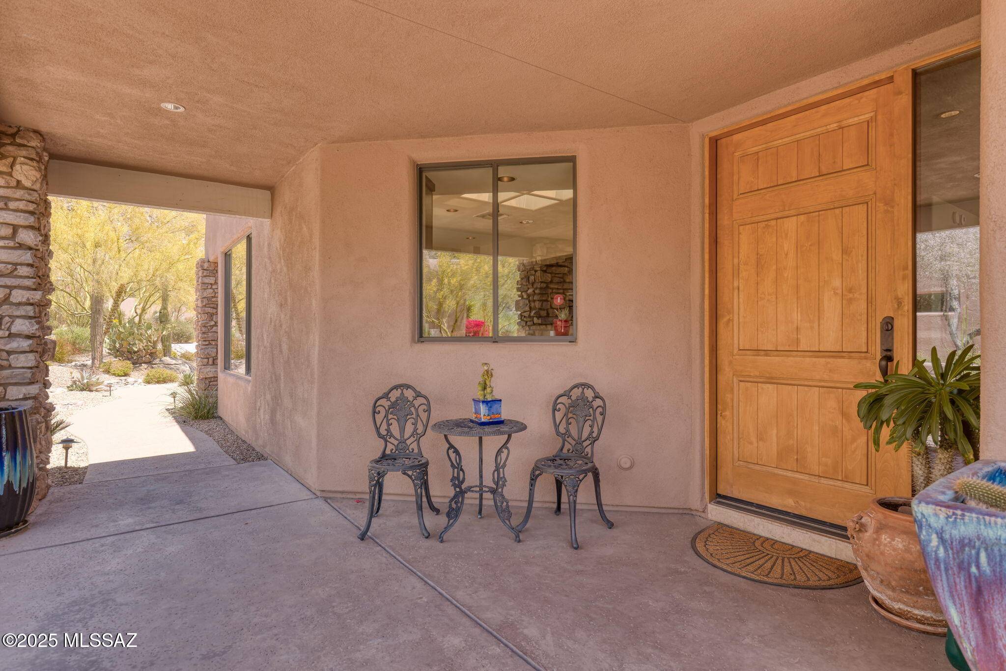 Marana, AZ 85658,14198 N Gallery Place