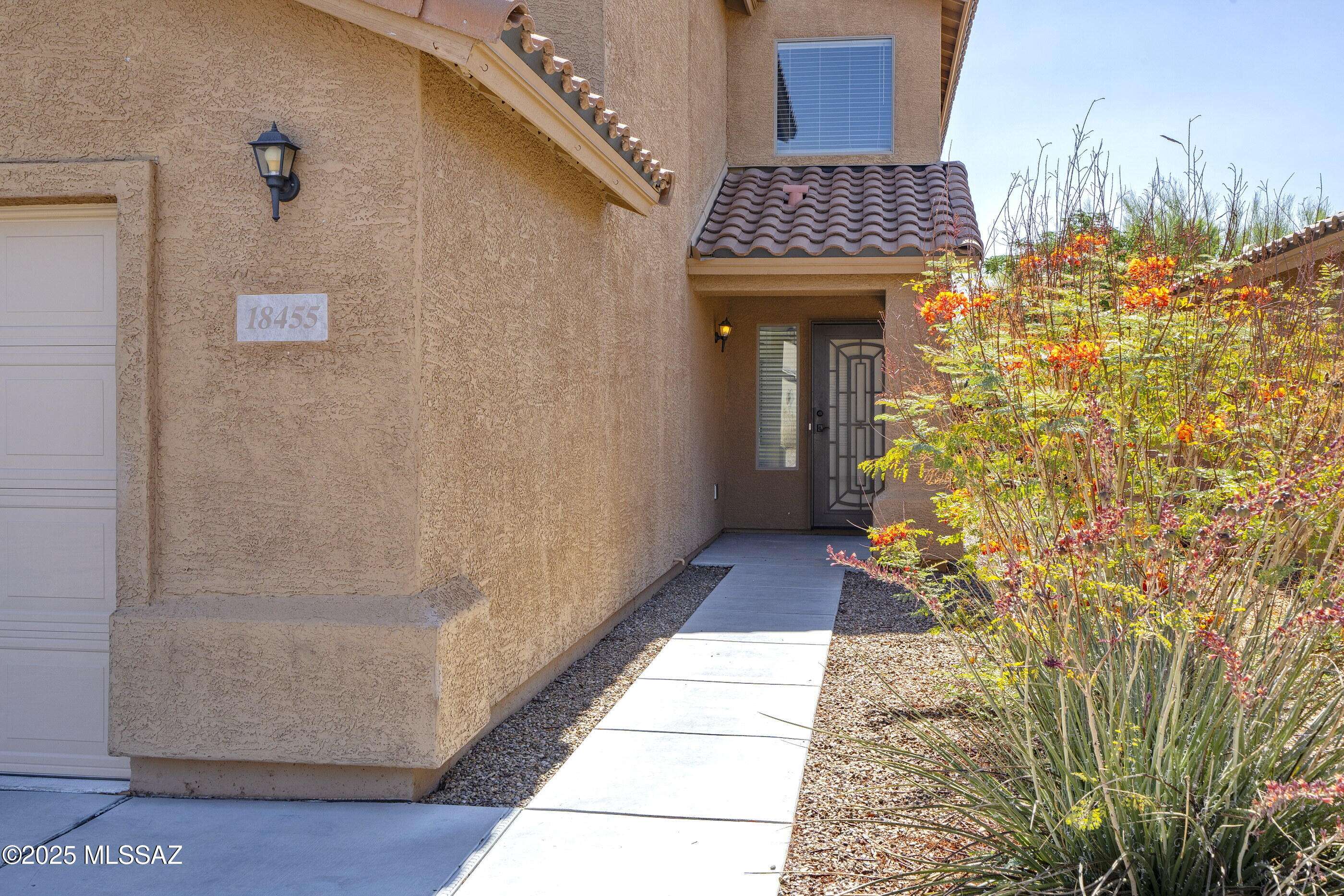Green Valley, AZ 85614,18455 S Berrybrooke Place