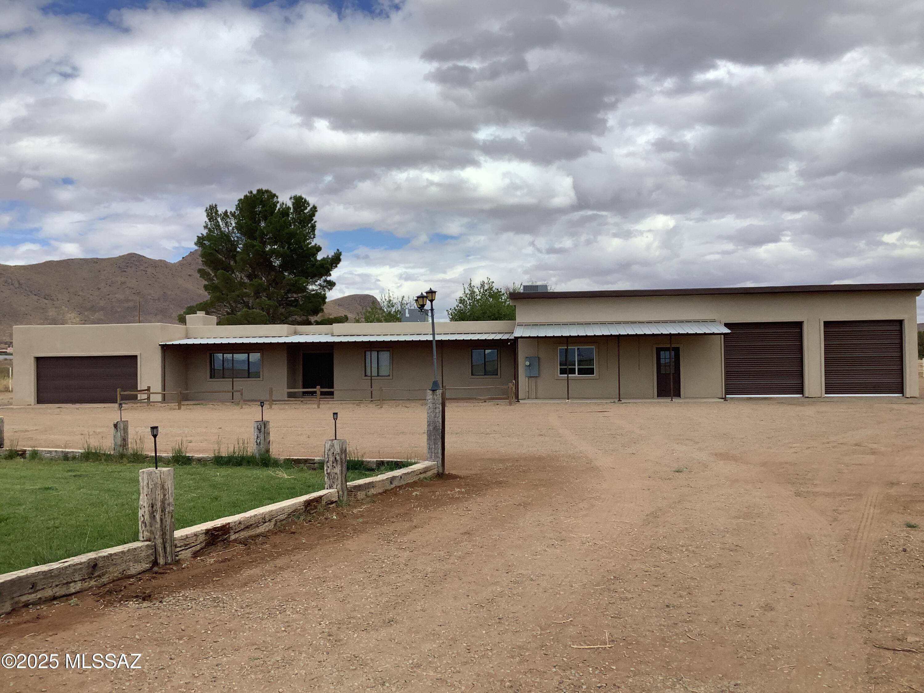 Pearce, AZ 85625,3607 E Mule Deer Road