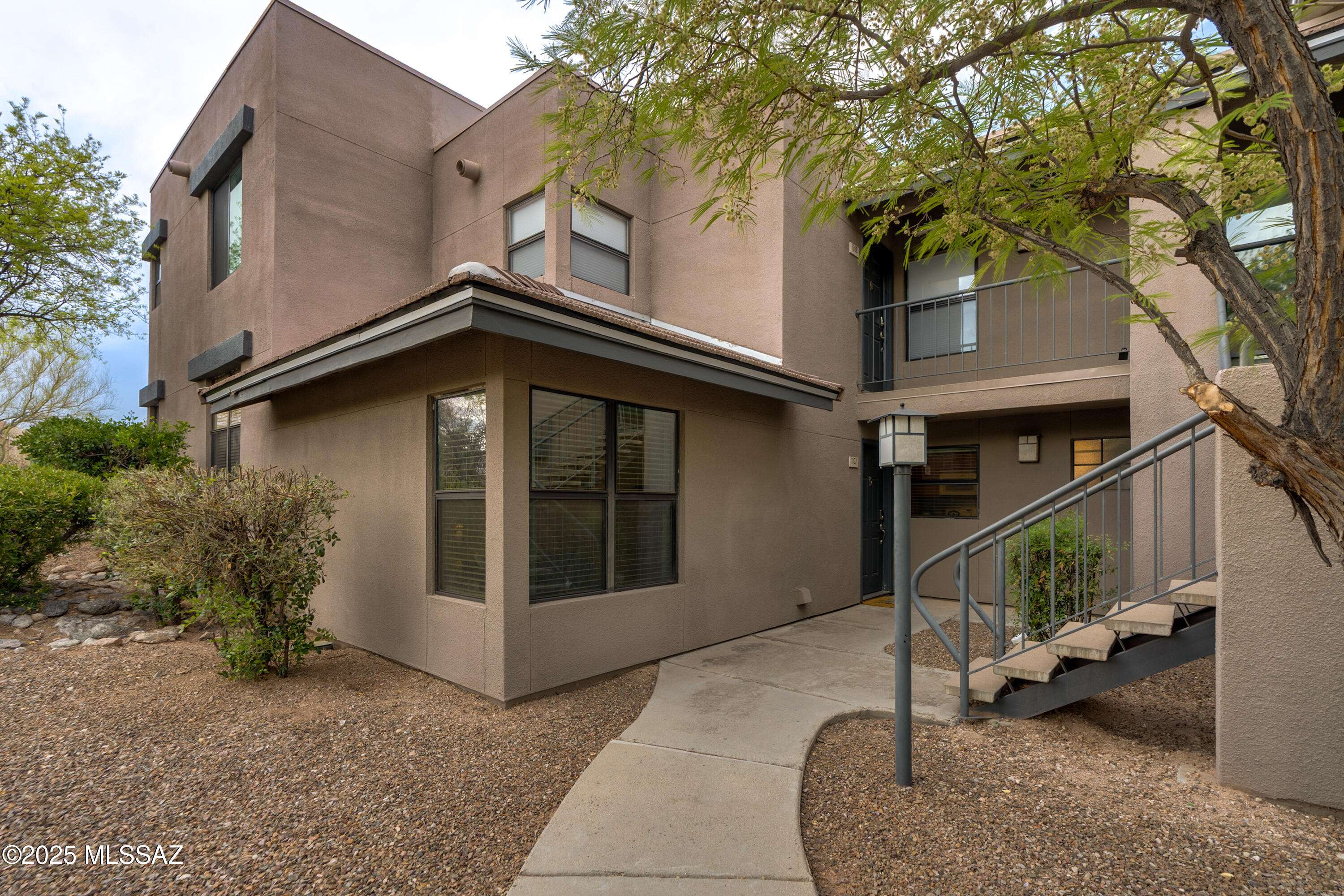 Tucson, AZ 85750,5855 N Kolb Road #1102