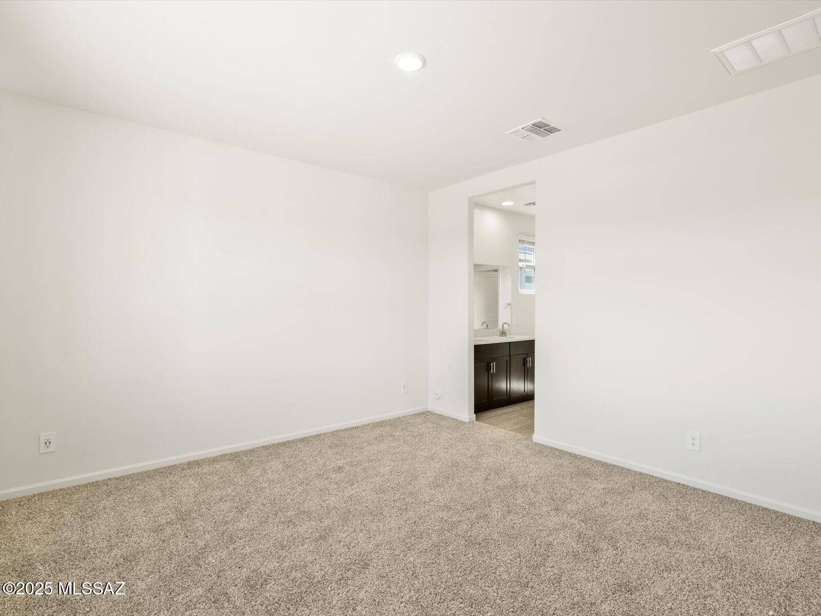 Tucson, AZ 85706,4714 E Julian Wash Drive