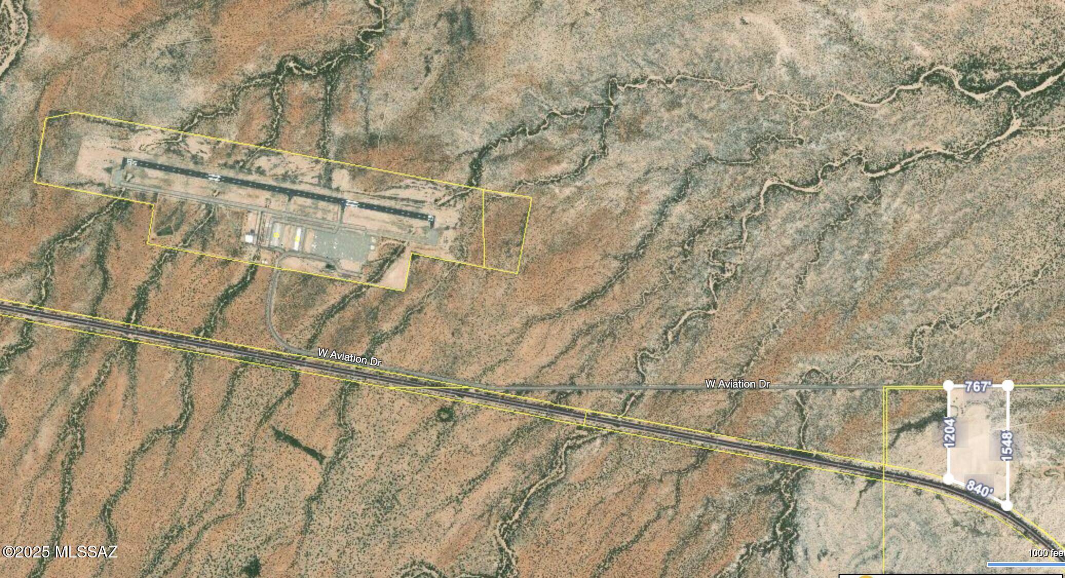 Benson, AZ 85602
