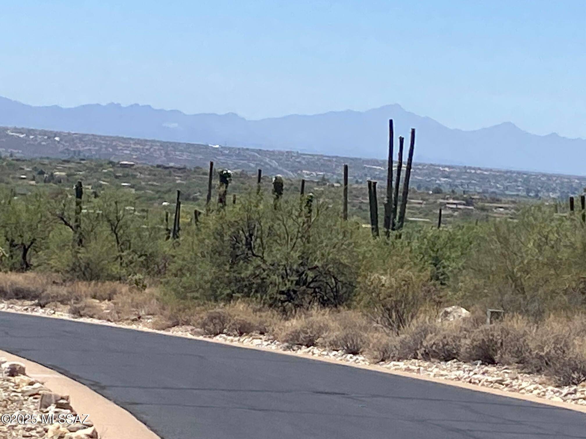 Tucson, AZ 85749,5236 N Mesquite Canyon Place #14