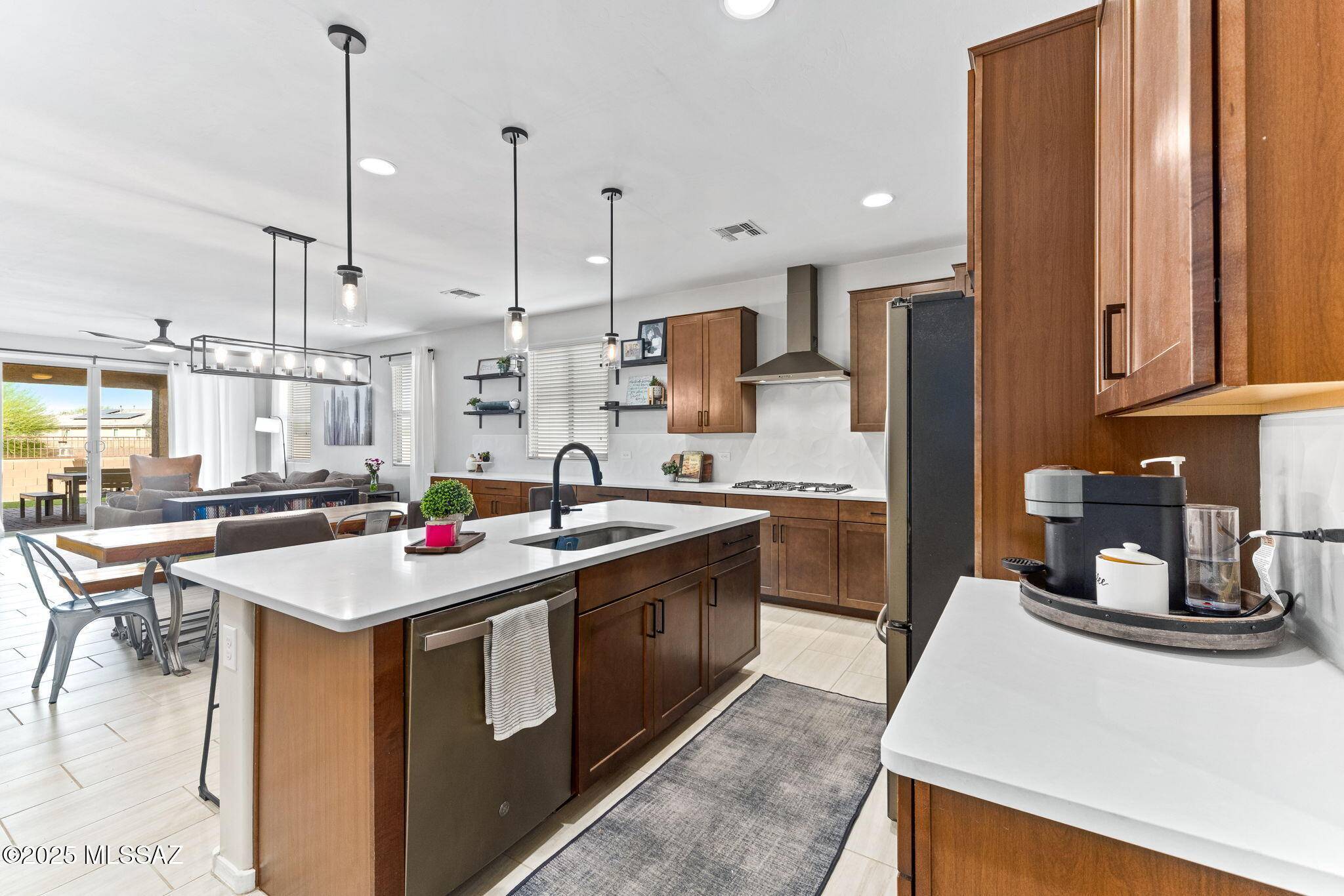 Marana, AZ 85653,12220 N Goldenview Lane