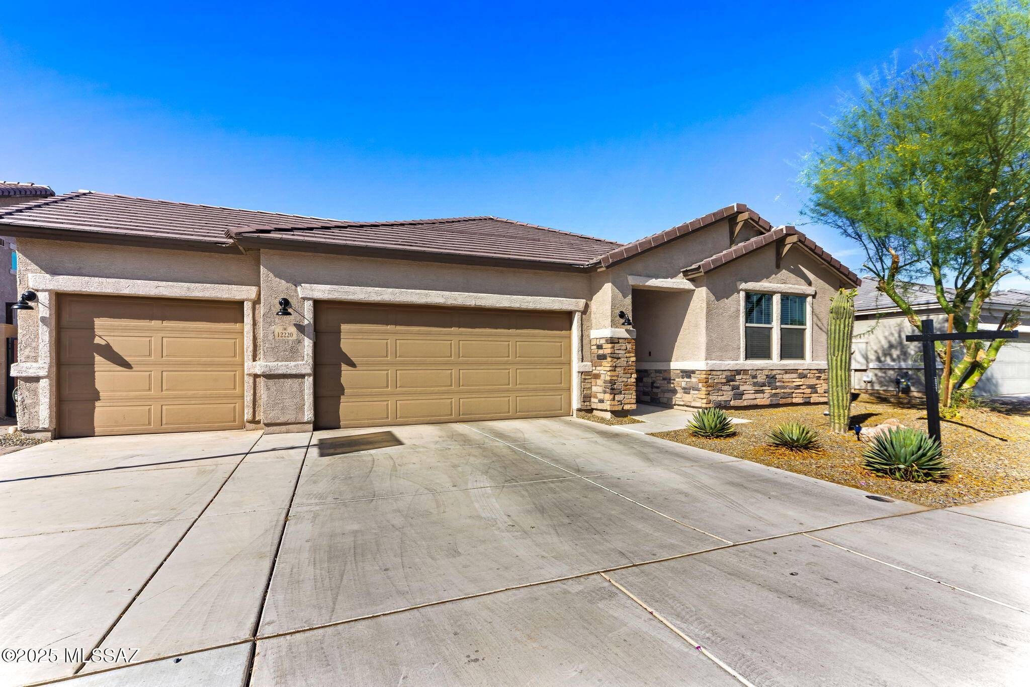 Marana, AZ 85653,12220 N Goldenview Lane