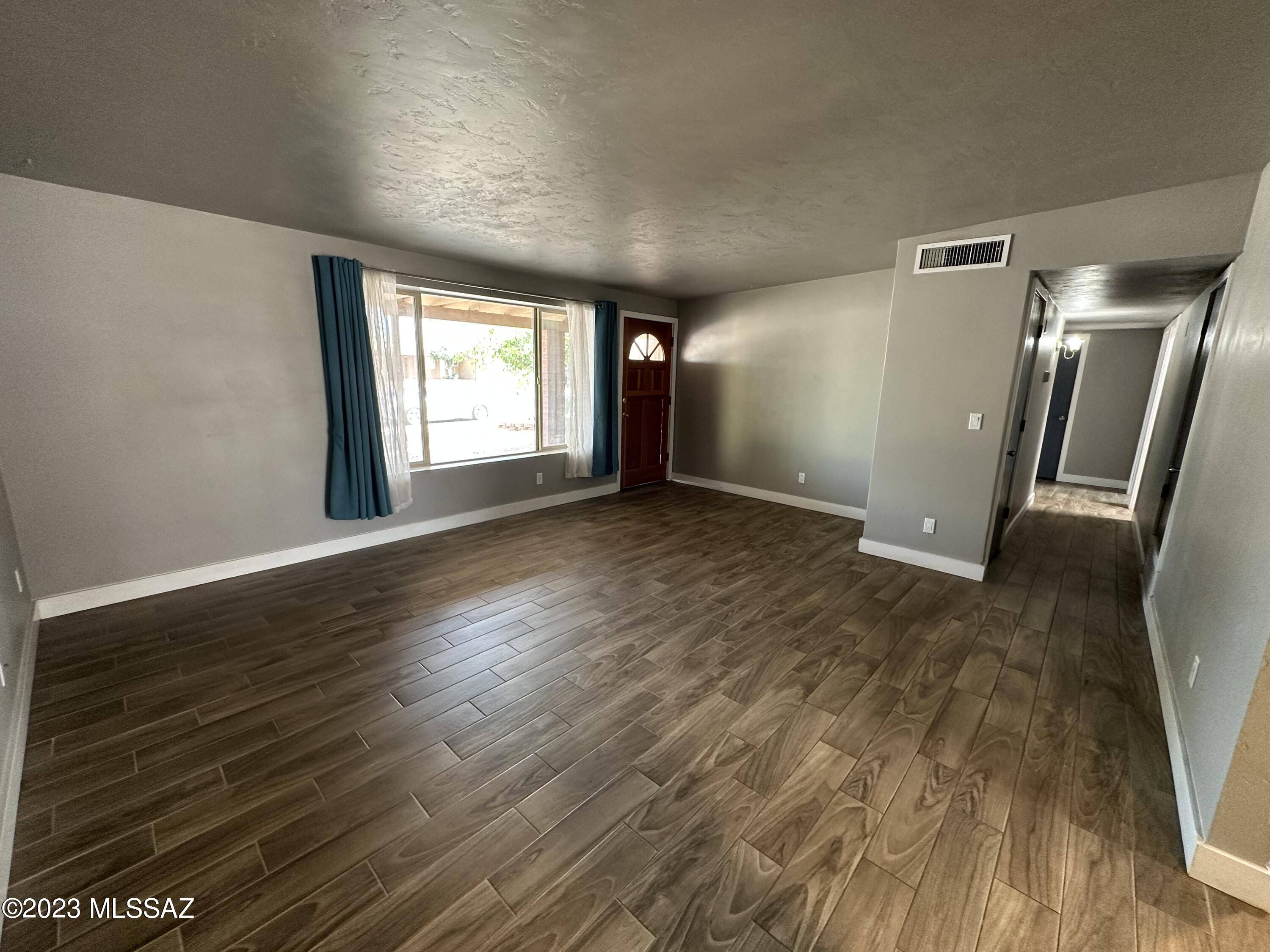 Tucson, AZ 85741,7032 N Northlight Drive