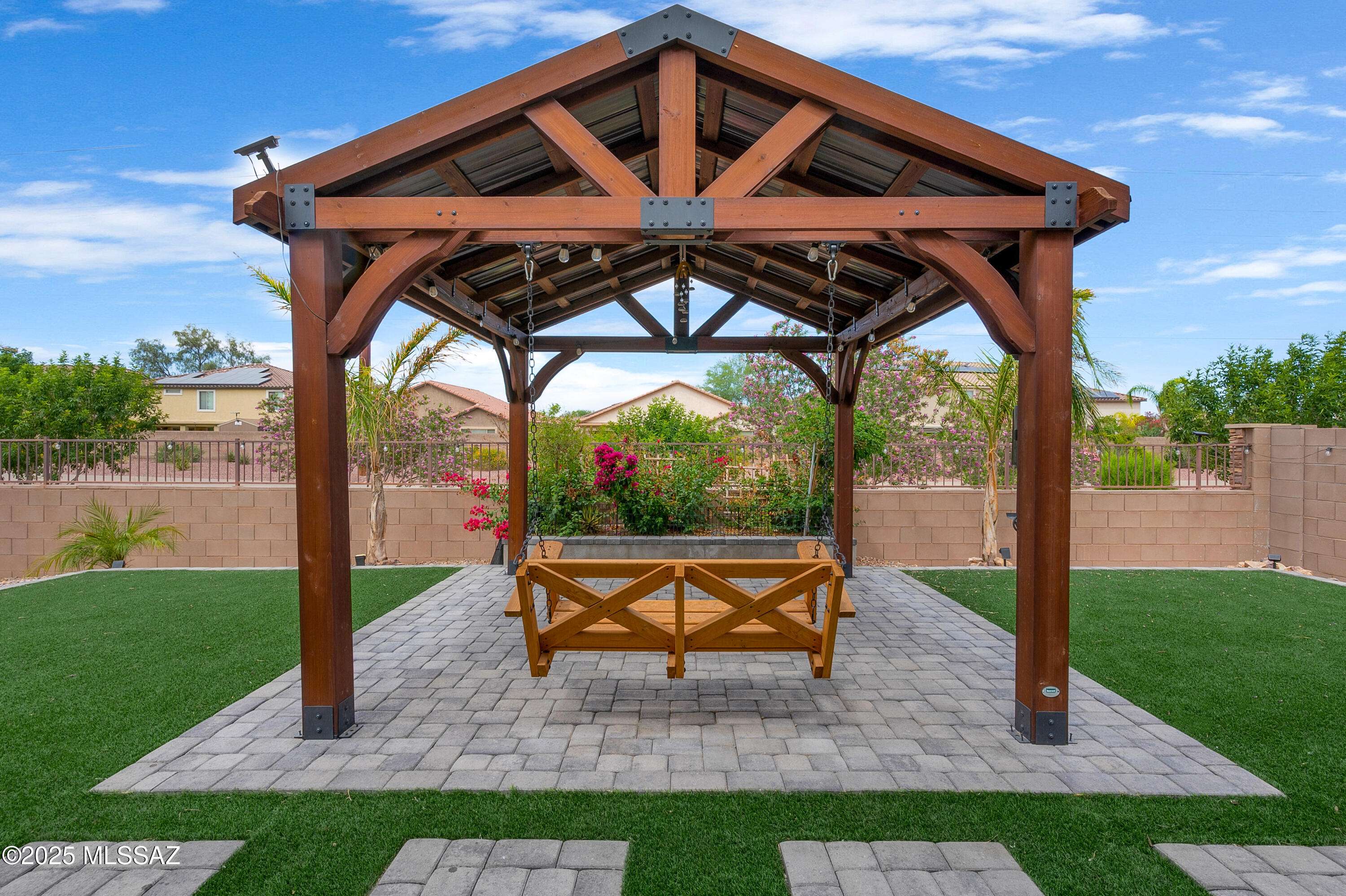 Marana, AZ 85653,12513 Denton Way