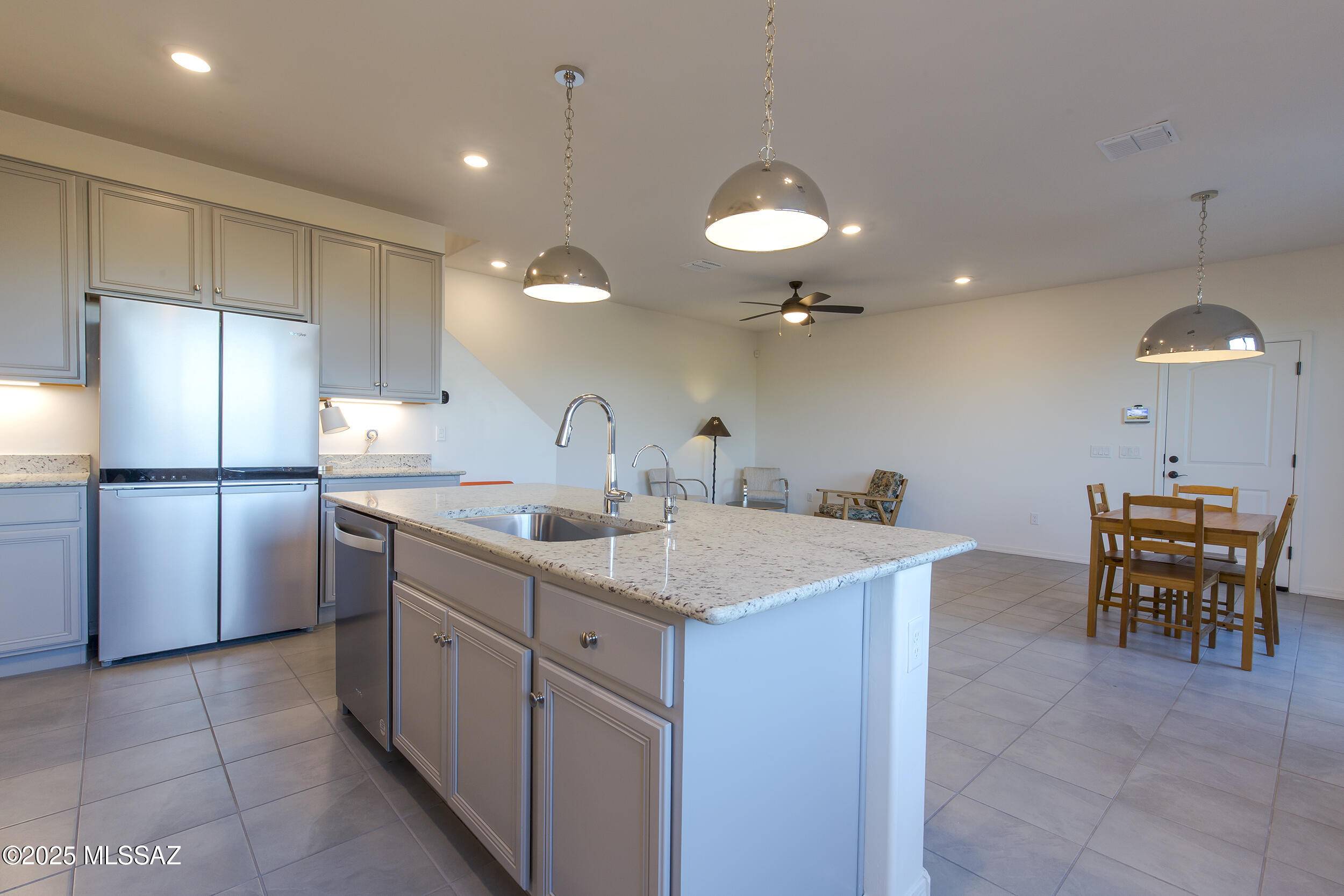 Tucson, AZ 85719,1126 E Cairn Street