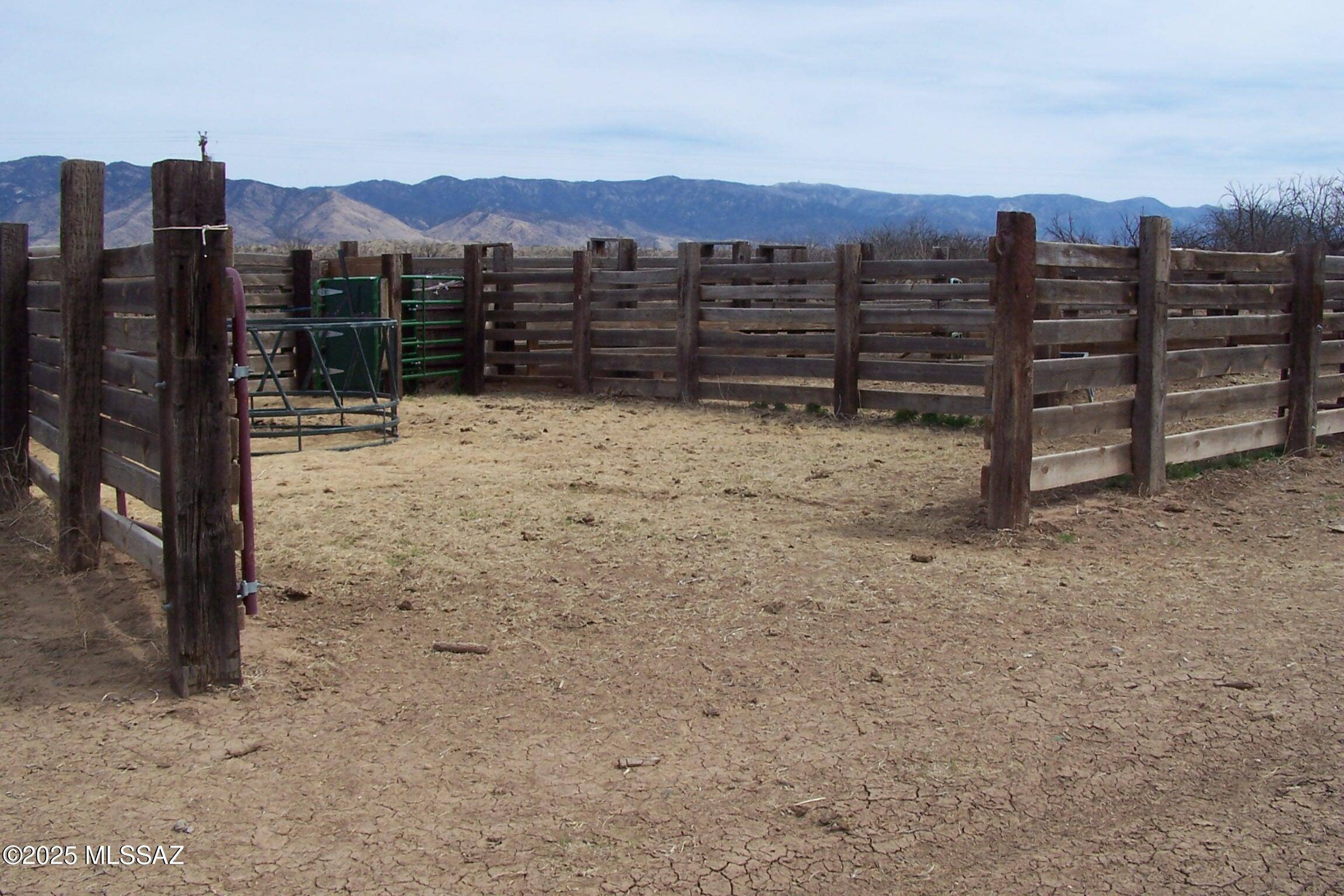 Willcox, AZ 85643,10.10ac W Bonita Klondyke Road #Part 90