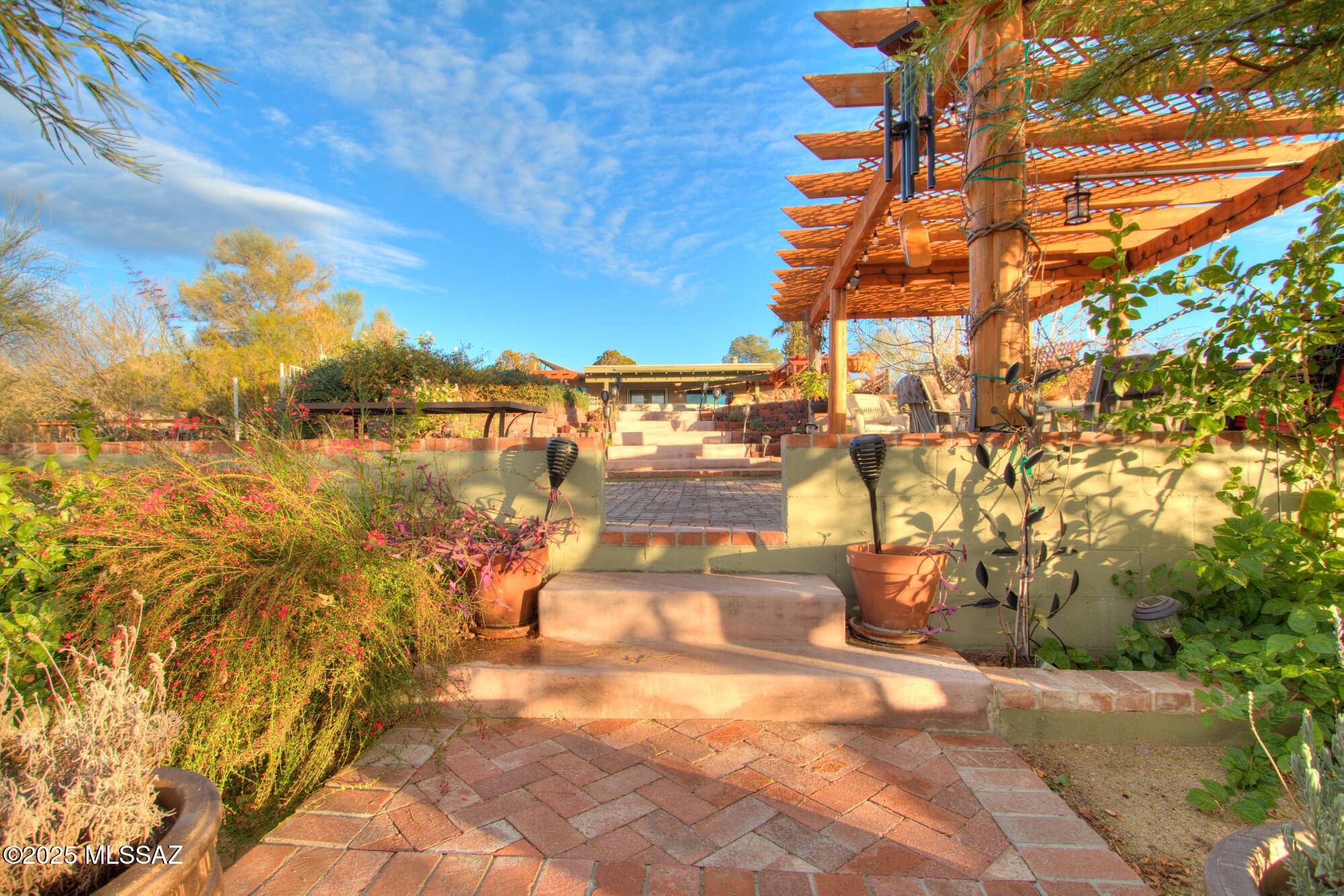 Tucson, AZ 85745,3086 W Avenida Cresta