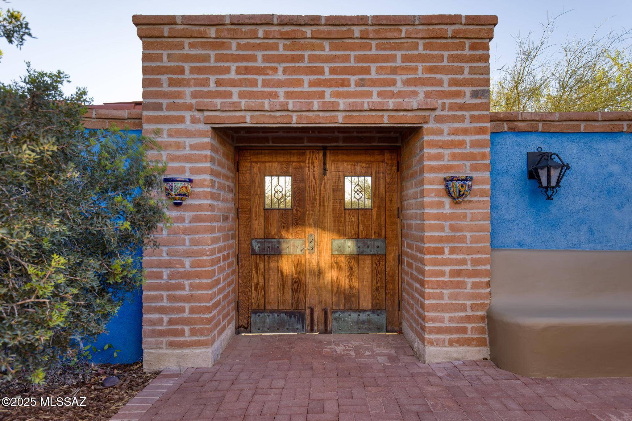 Tucson, AZ 85749,2310 N Avenida Sorgo