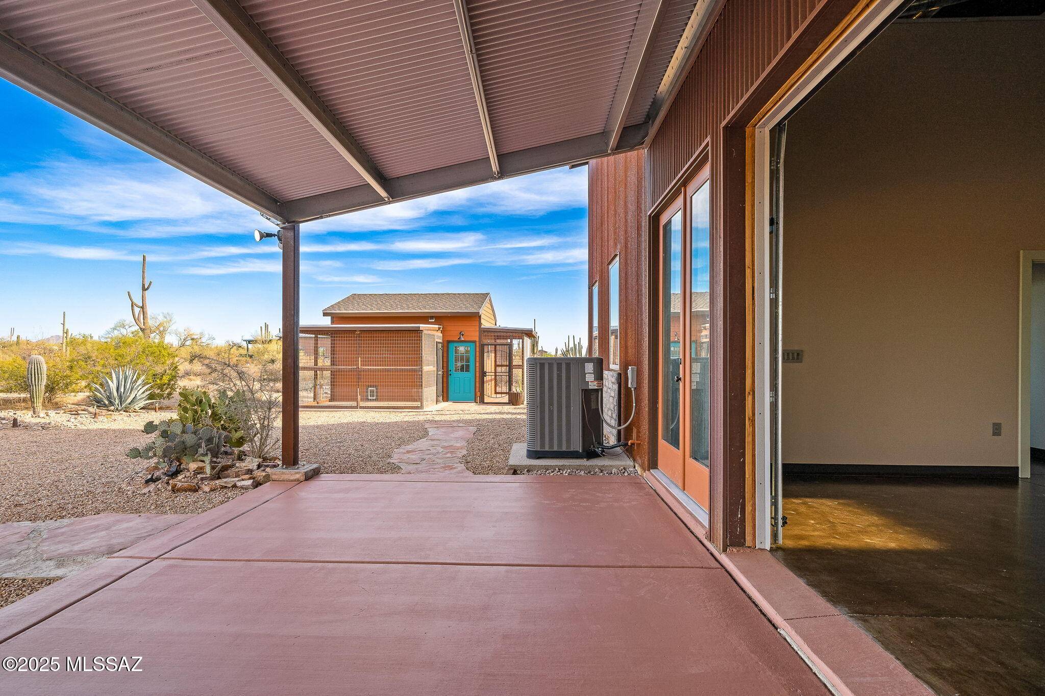 Marana, AZ 85658,33977 S Twin Hawk Lane