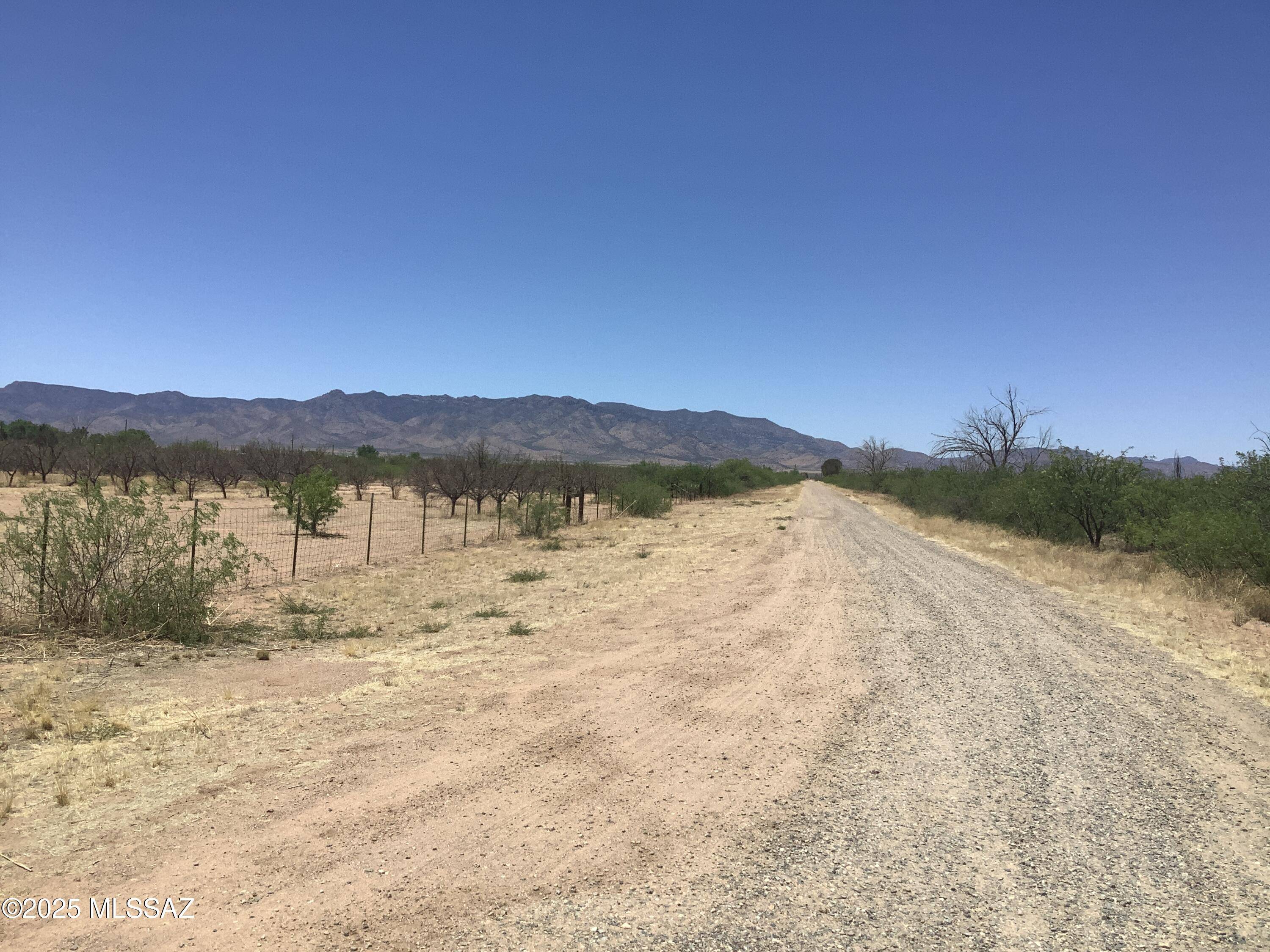 Willcox, AZ 85643,5606 W High Desert Road #216
