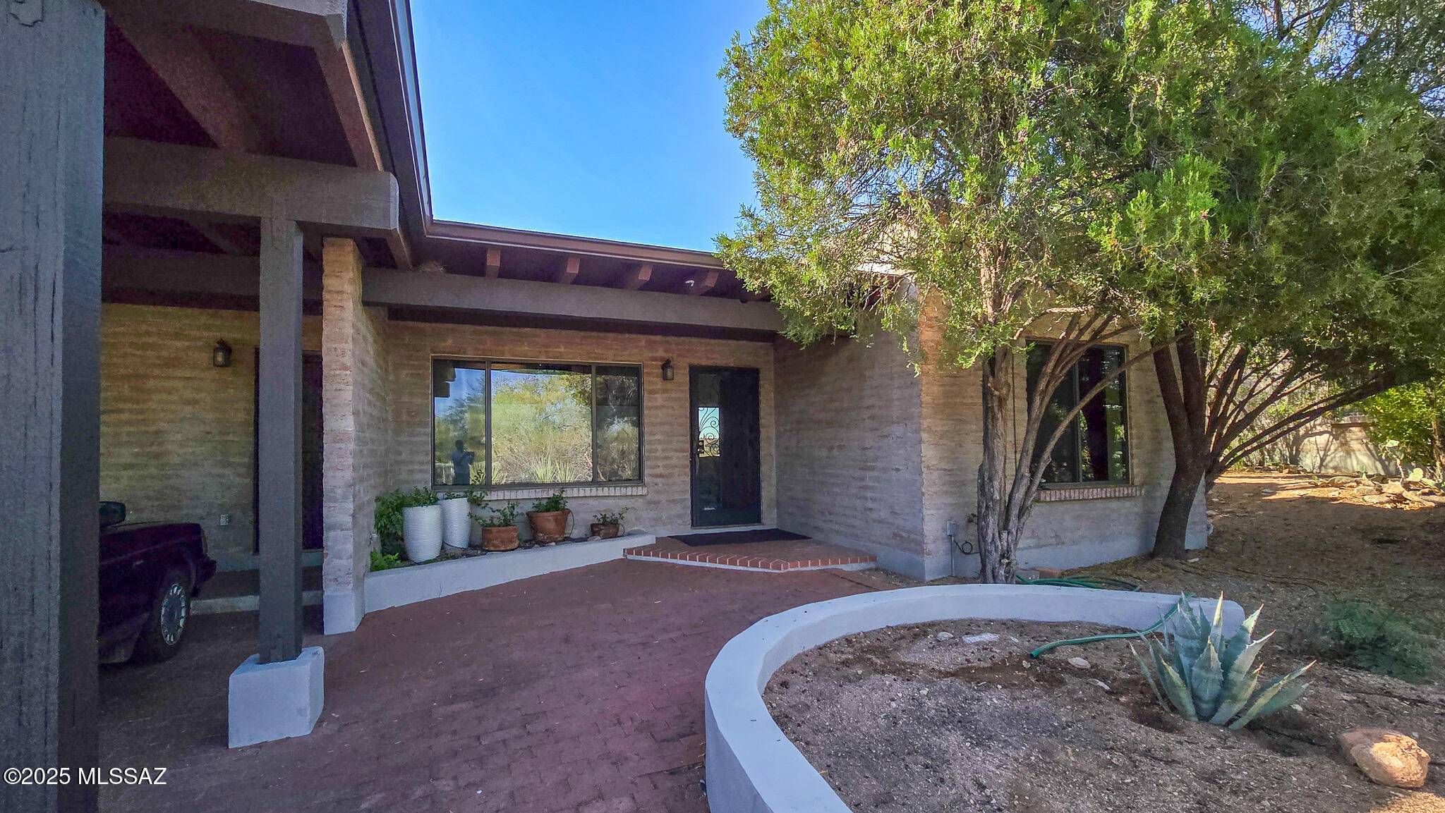 Tucson, AZ 85718,4913 N Via Serenidad