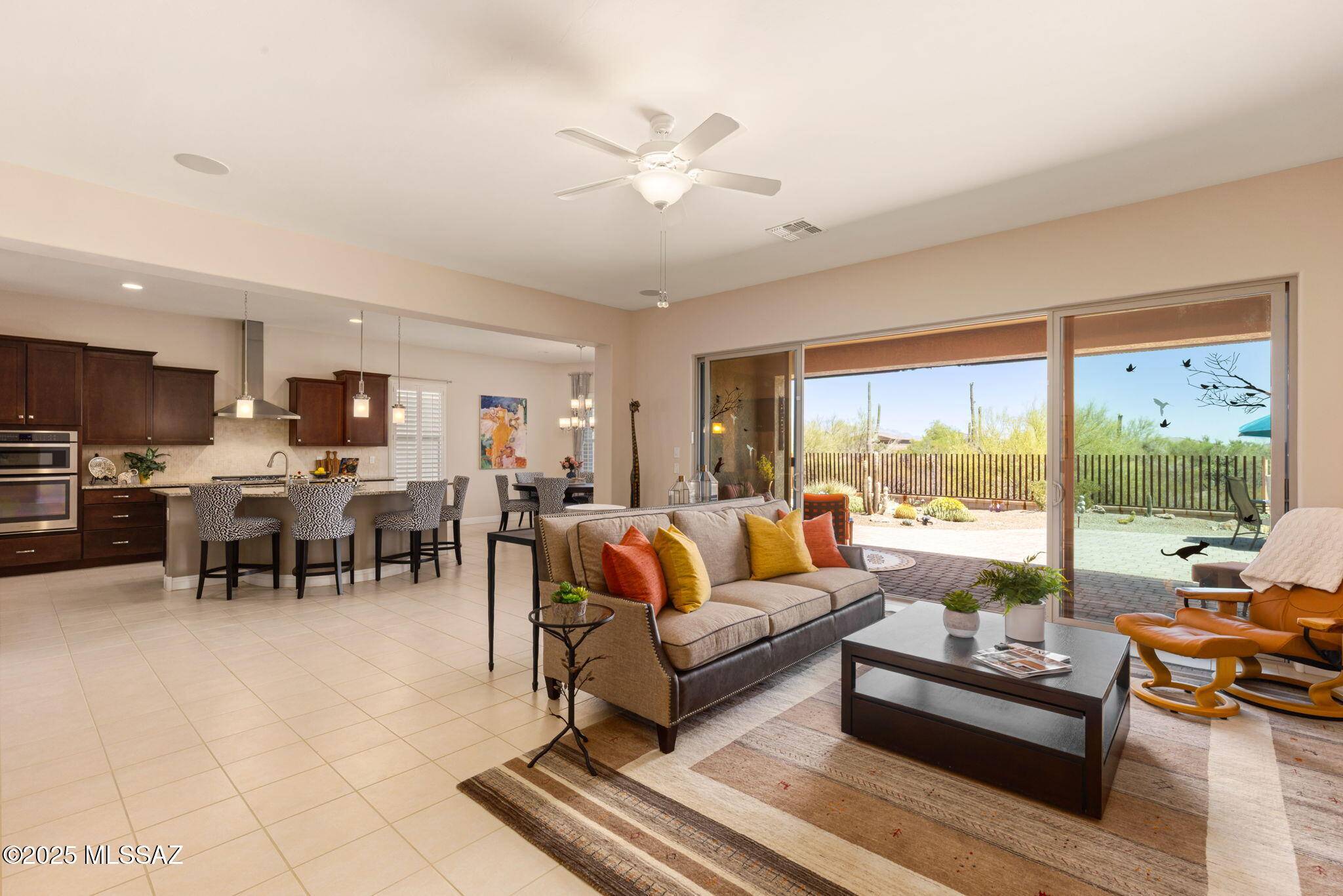 Marana, AZ 85658,6719 W Kaibab Trail