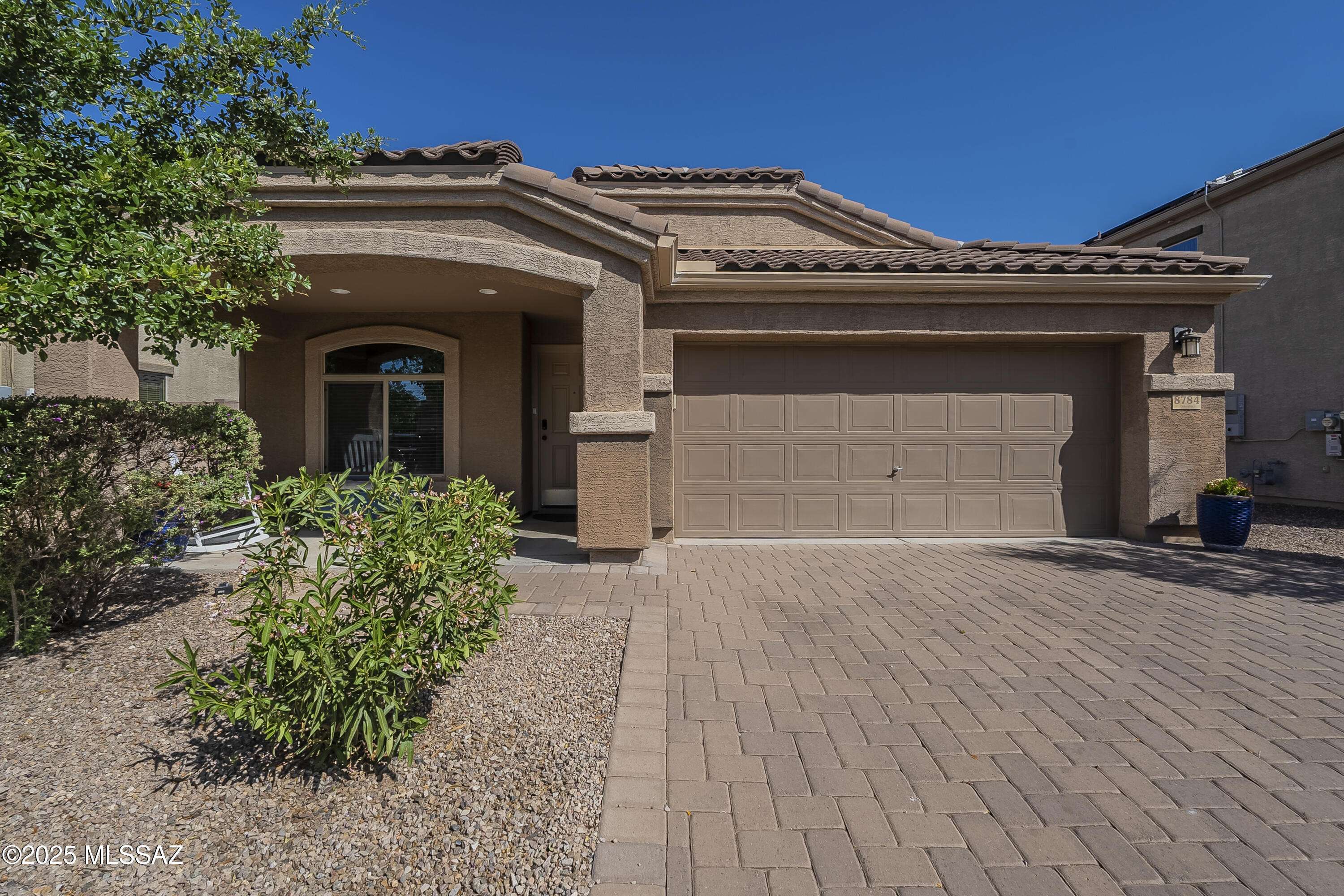 Marana, AZ 85653,8784 W Saguaro Moon Road