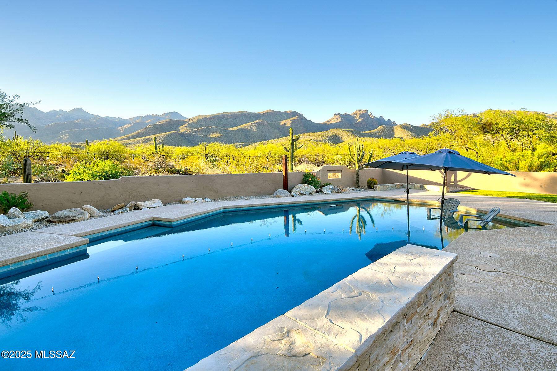 Tucson, AZ 85749,9031 E Bears Cir Drive