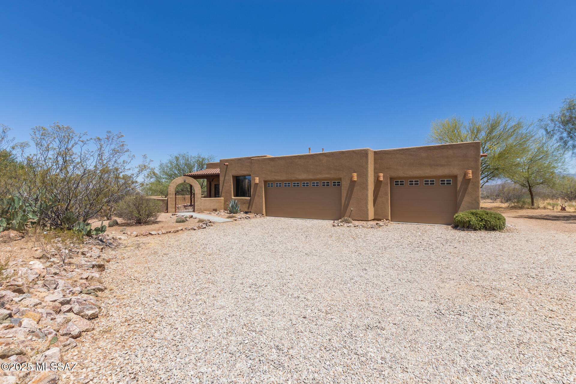 Vail, AZ 85641,14421 E Lochel Canyon Trail