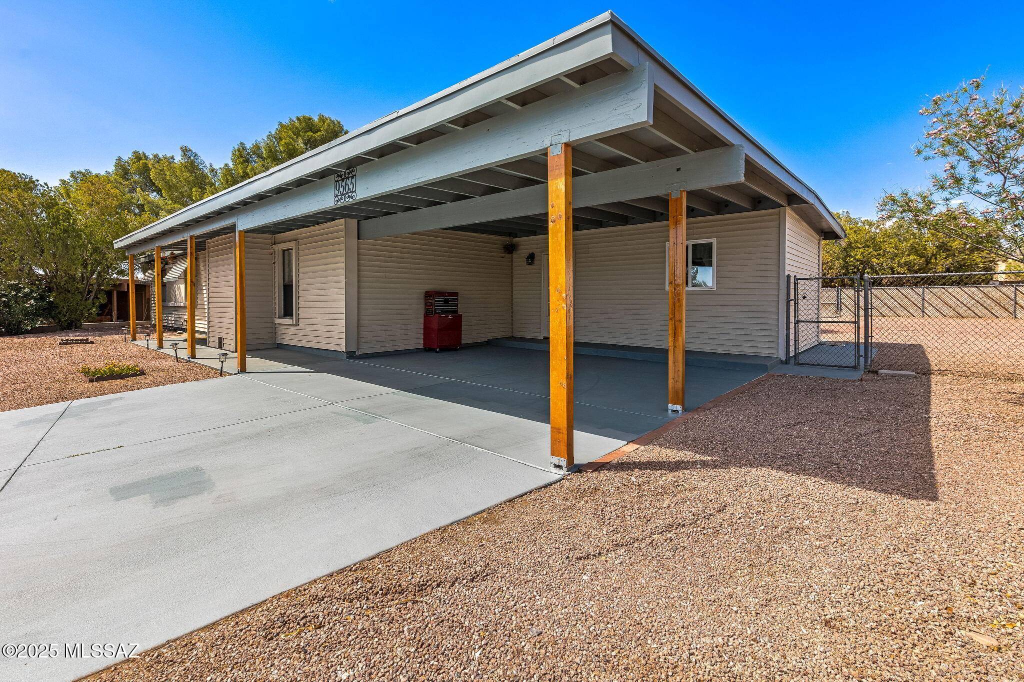 Tucson, AZ 85730,9565 E Stella Road