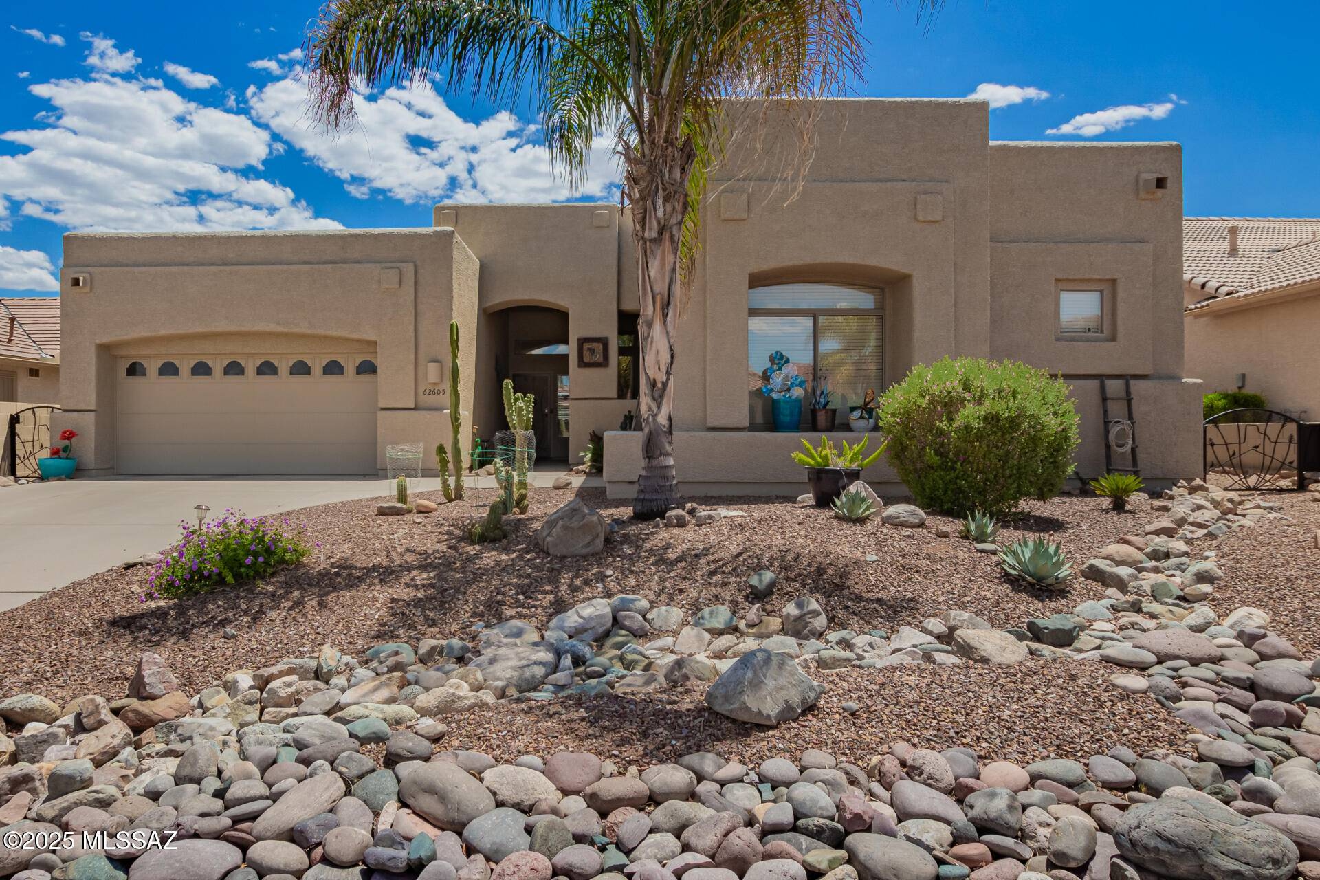 Saddlebrooke, AZ 85739,62605 E Amberwood Drive