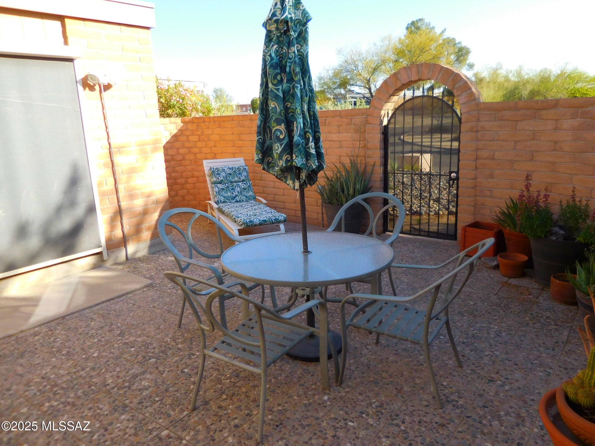 Tucson, AZ 85748,1771 S Desert Vista Drive