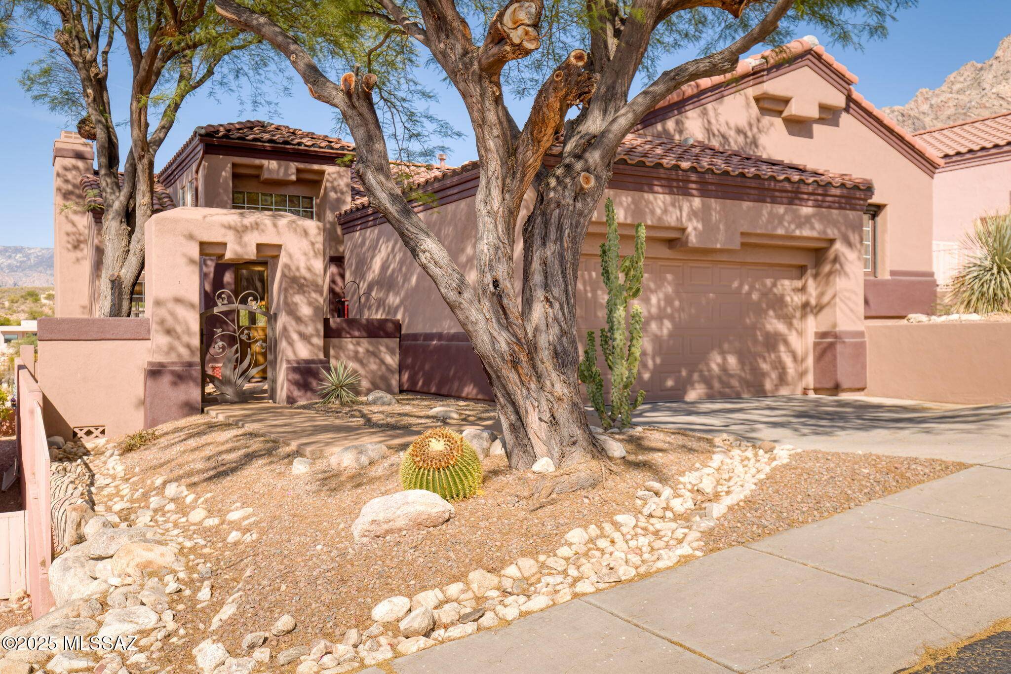 Oro Valley, AZ 85737,10126 N Bighorn Butte Drive