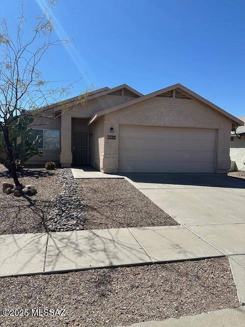Tucson, AZ 85747,10190 E Paseo Juan Tabo