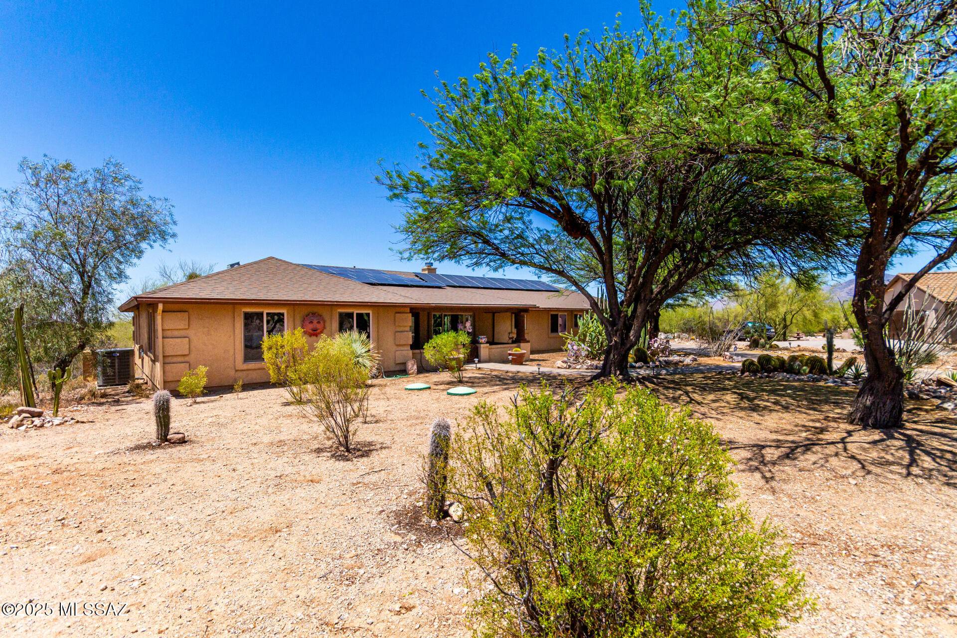 Tucson, AZ 85745,3740 W Placita Fantasia