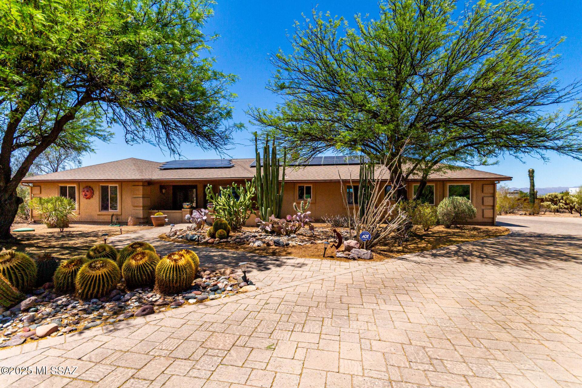 Tucson, AZ 85745,3740 W Placita Fantasia