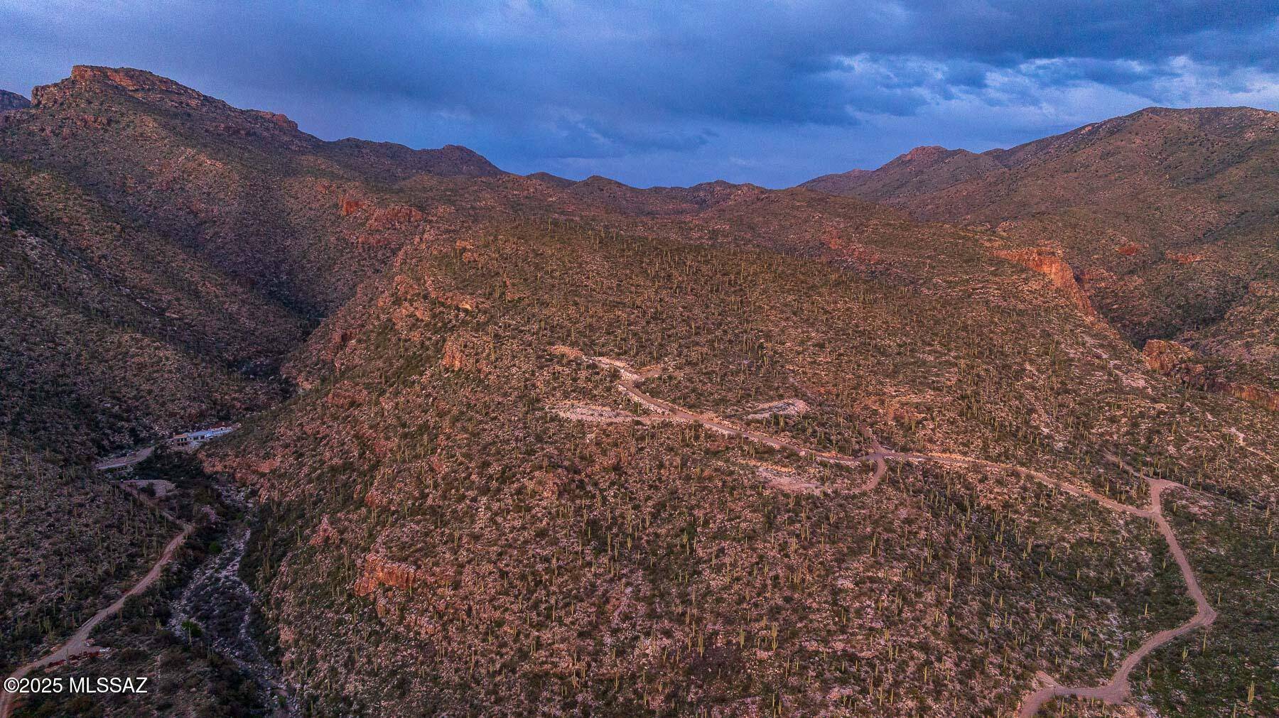 Tucson, AZ 85749,12959-13013 E Cabeza De Vaca
