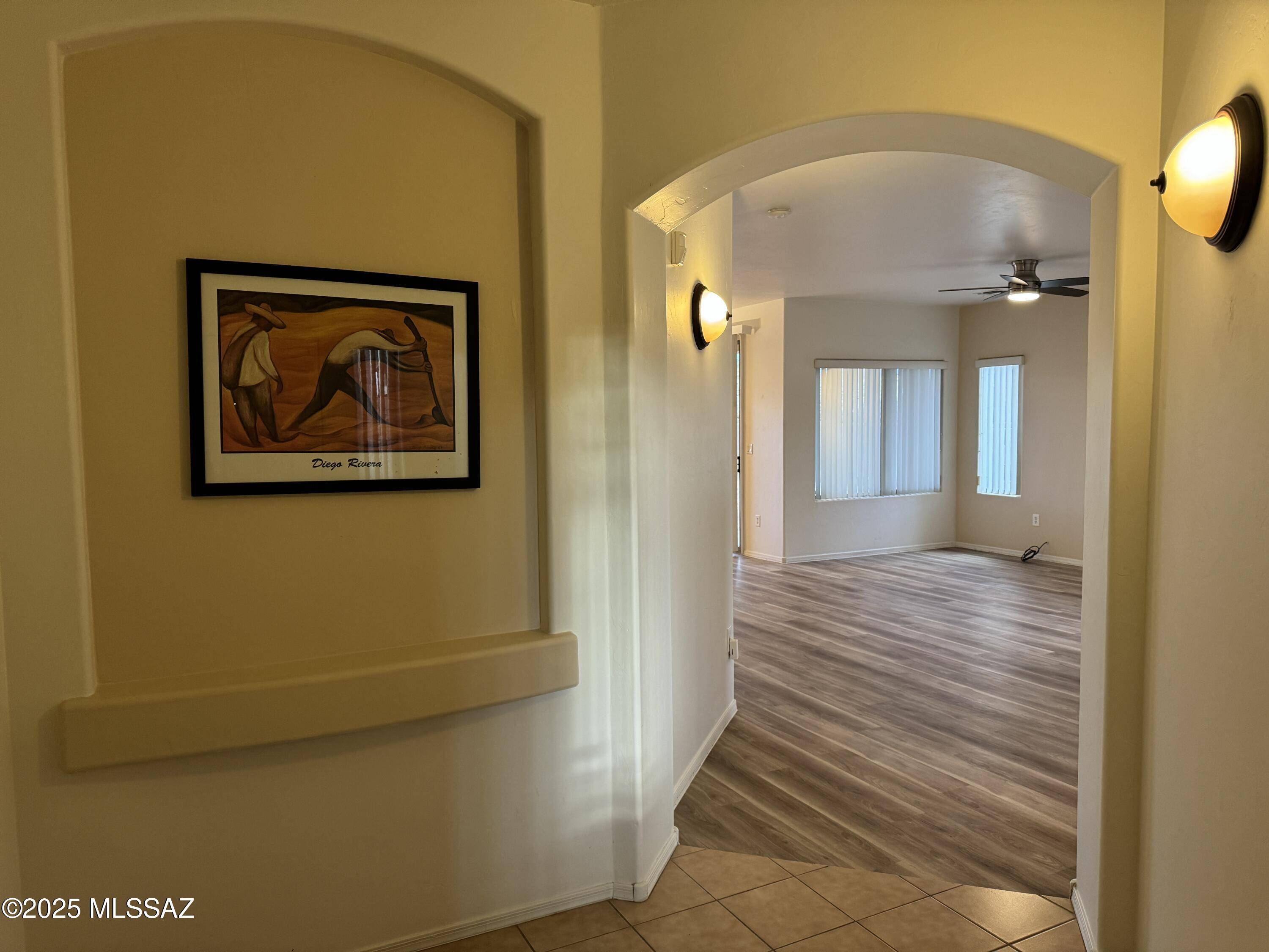 Tucson, AZ 85757,6621 S Via Diego de Rivera