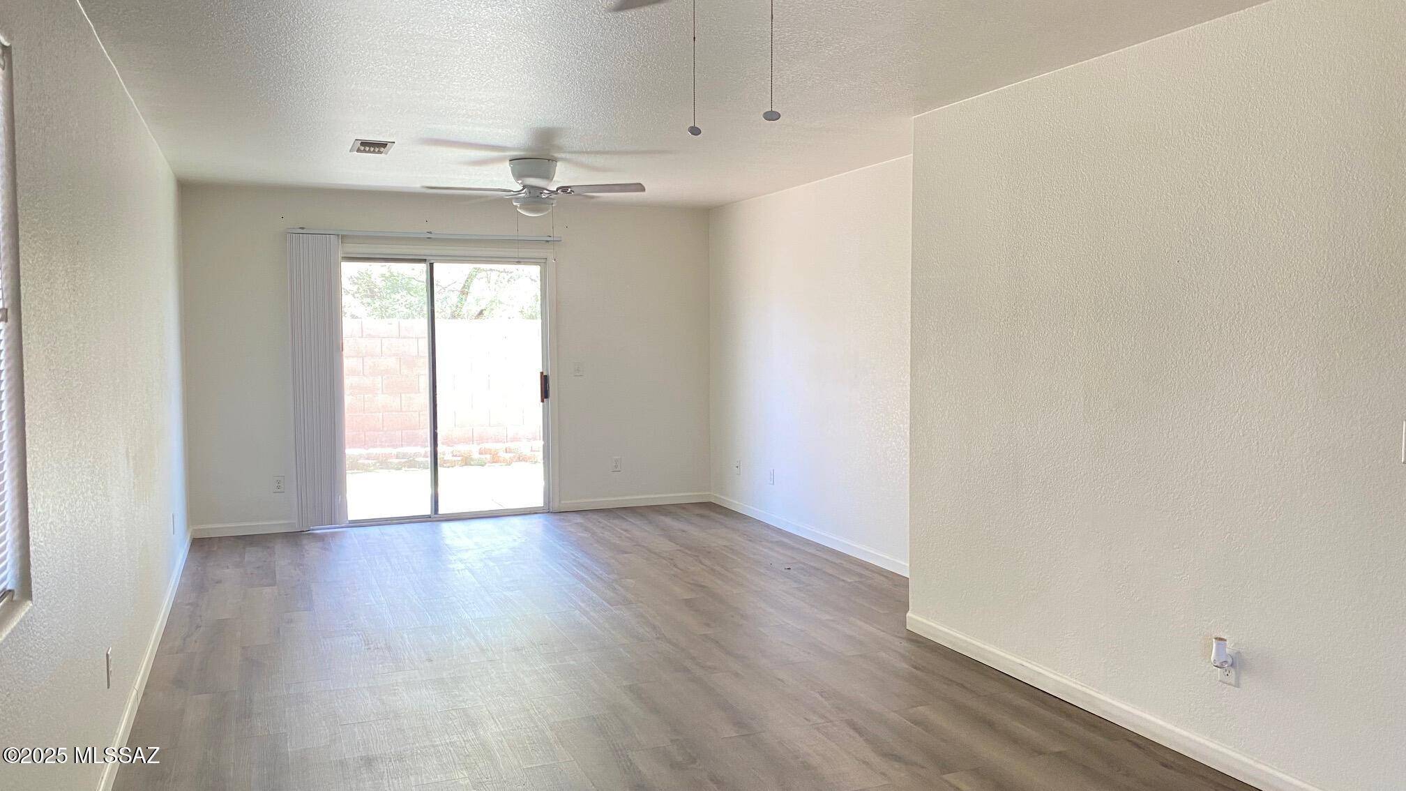 Tucson, AZ 85705,1619 W Bitter Orange Street