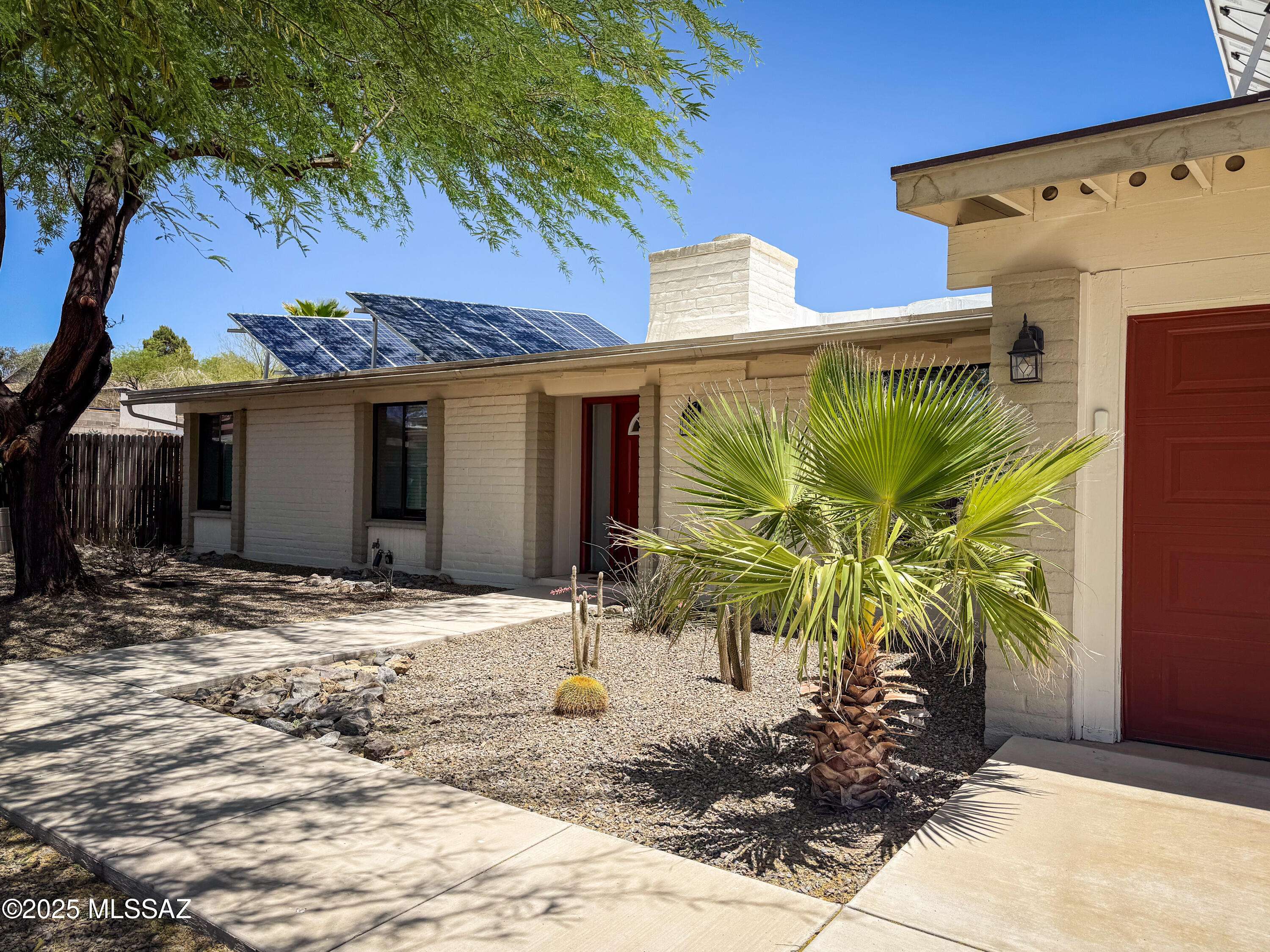 Tucson, AZ 85730,3700 S Serena Lane