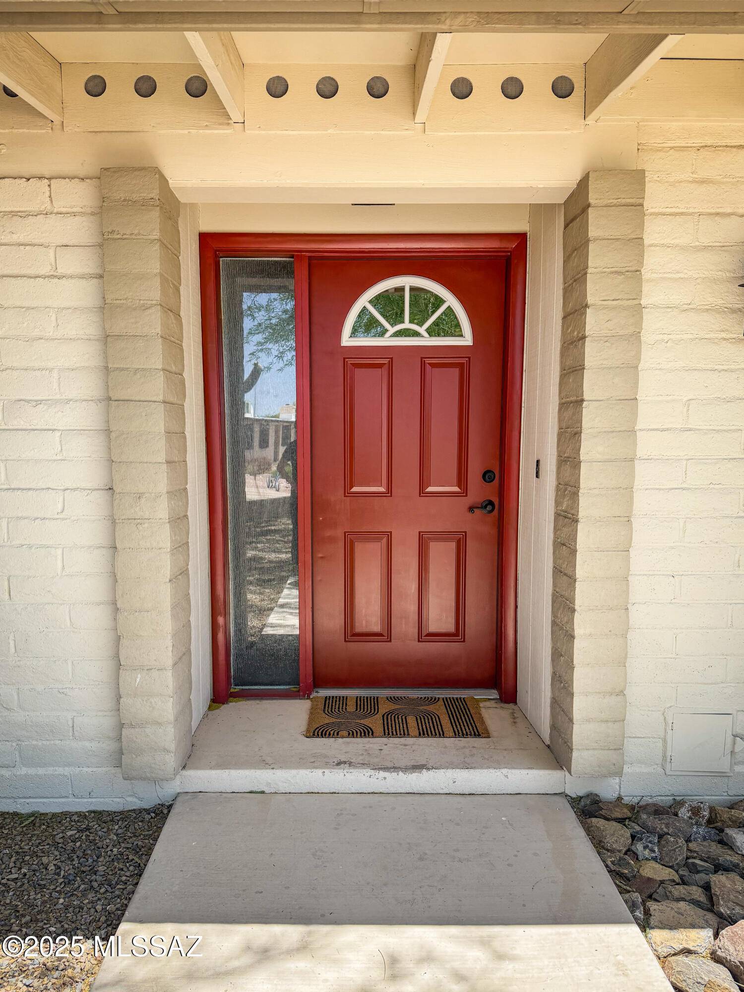 Tucson, AZ 85730,3700 S Serena Lane