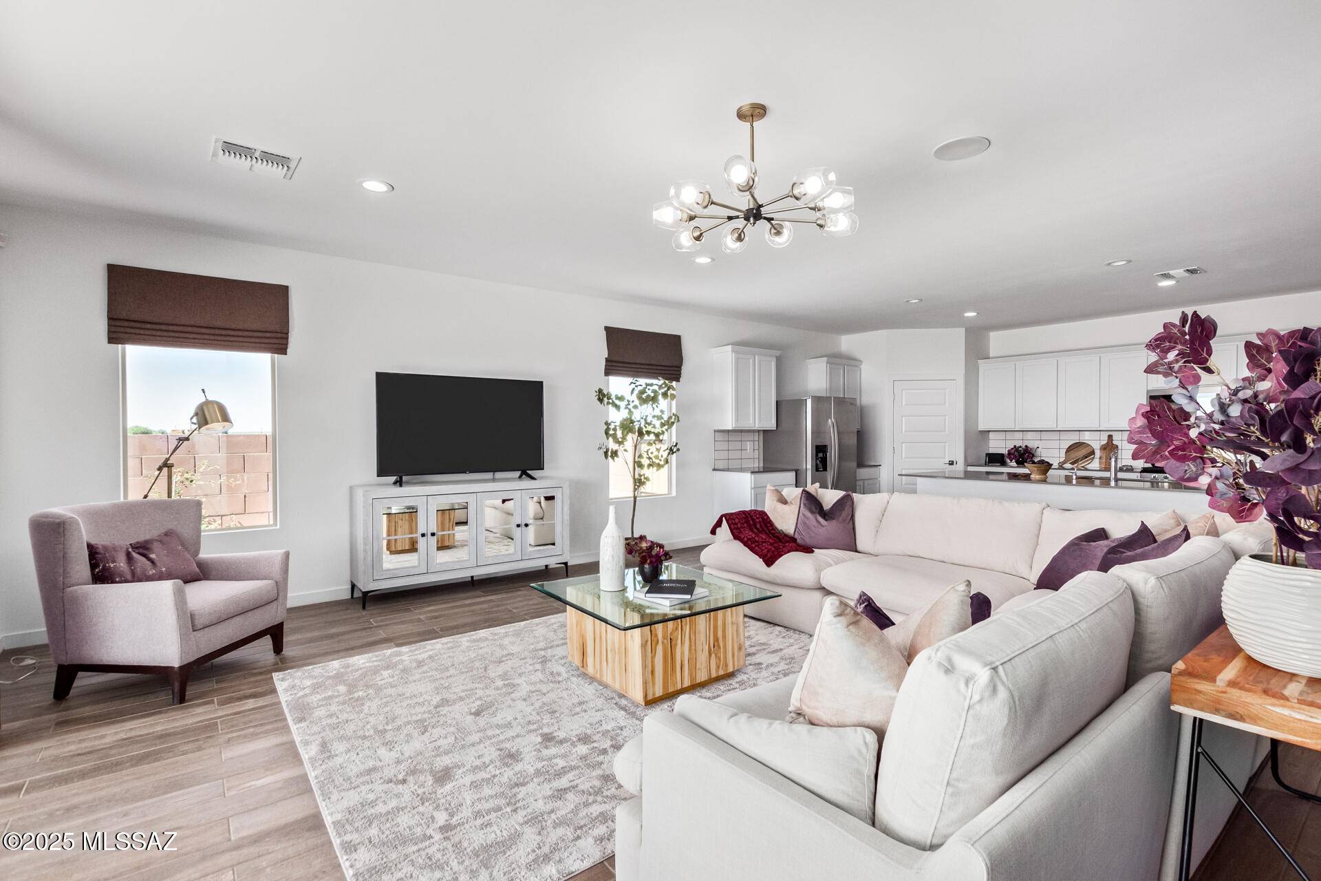 Vail, AZ 85641,375 W Aberdeen Street
