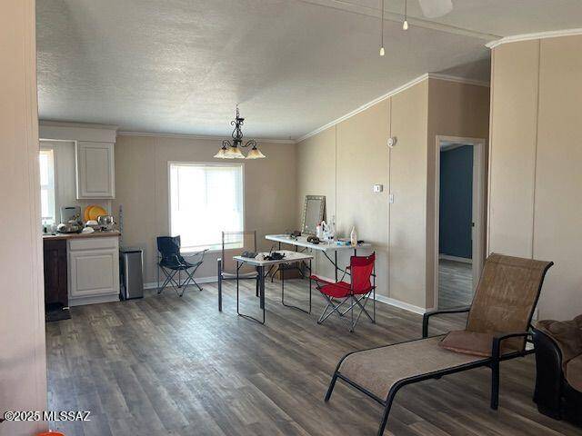 Willcox, AZ 85643,5225 Fort Grant Road