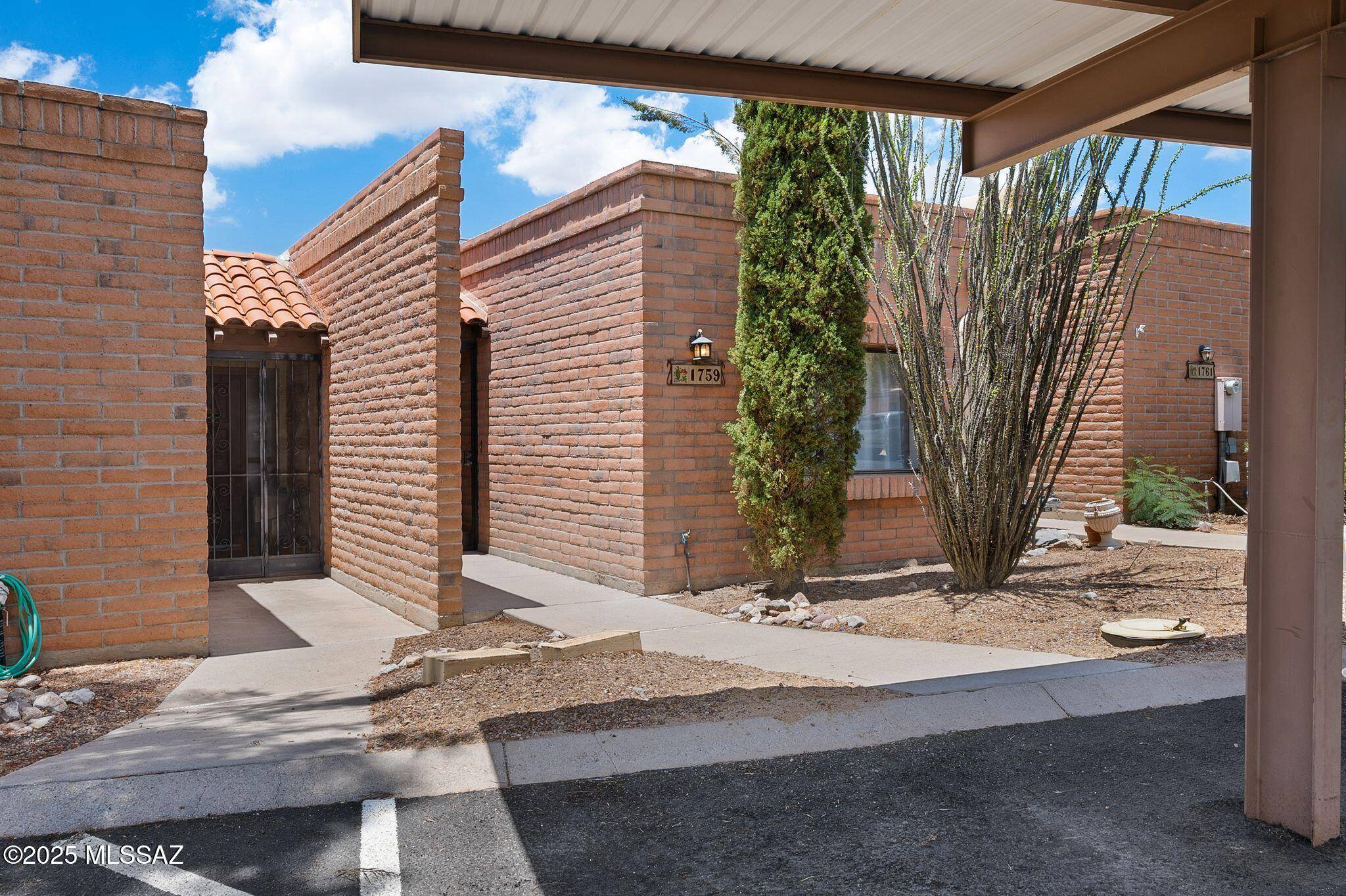 Tucson, AZ 85704,1759 W Dalehaven Circle