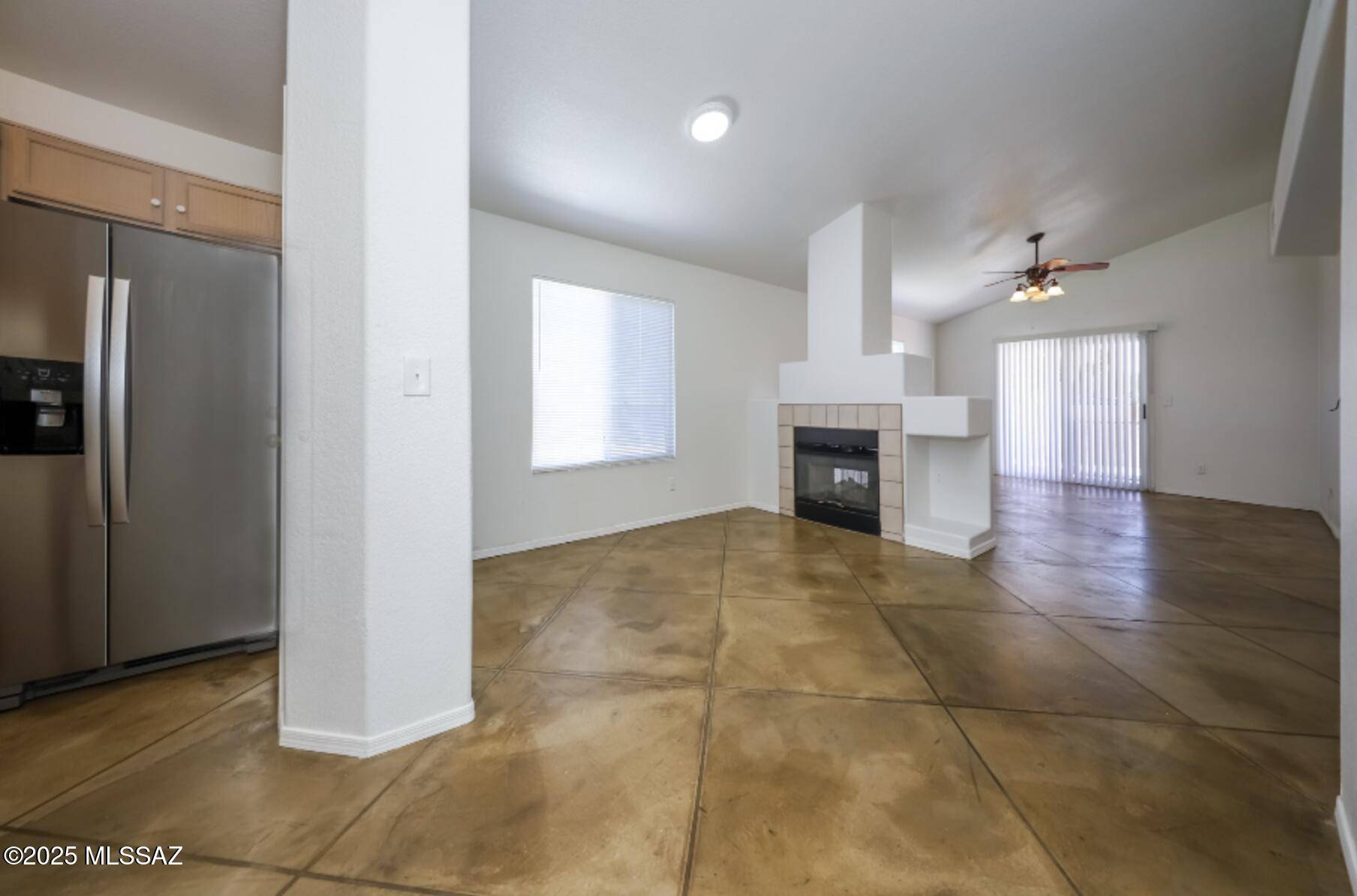 Tucson, AZ 85742,3706 W Sunbonnet Place