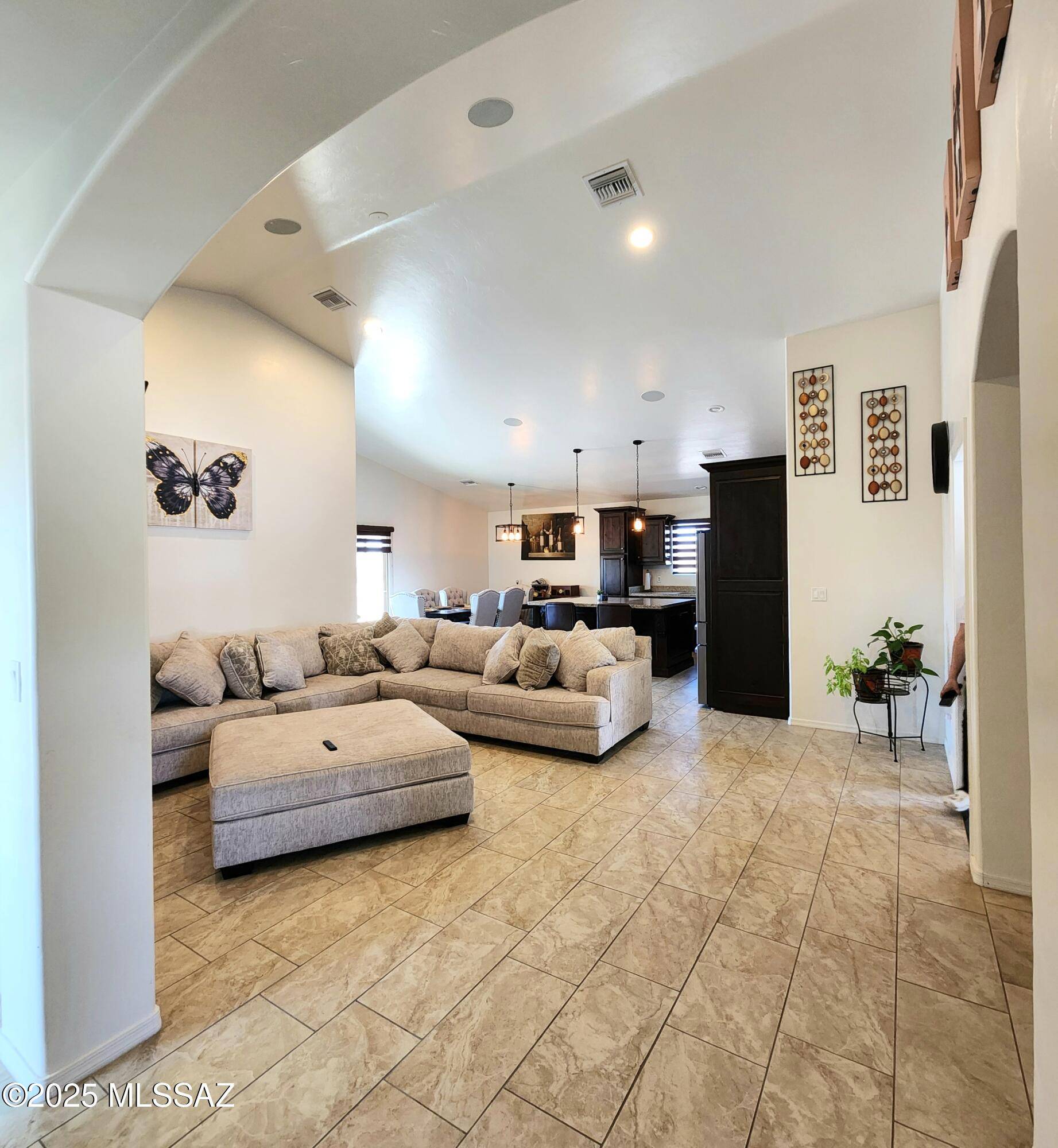 Rio Rico, AZ 85648,254 Estribo Court