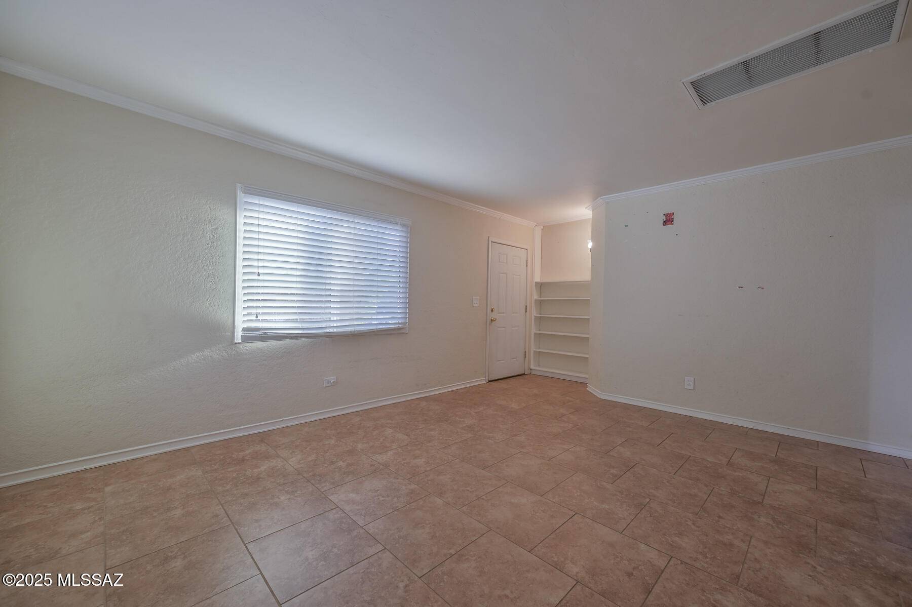 Tucson, AZ 85719,1118 E Hampton Street