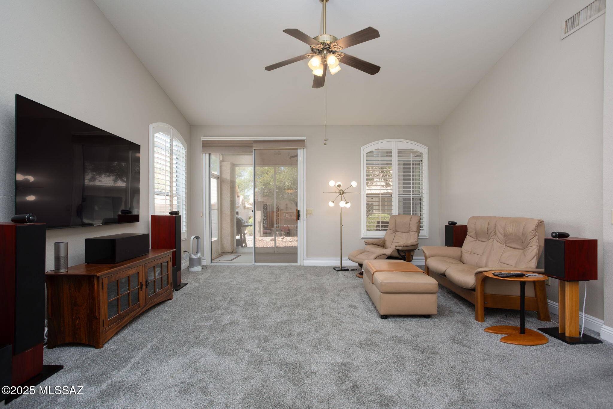 Tucson, AZ 85739,38916 S Carefree Drive