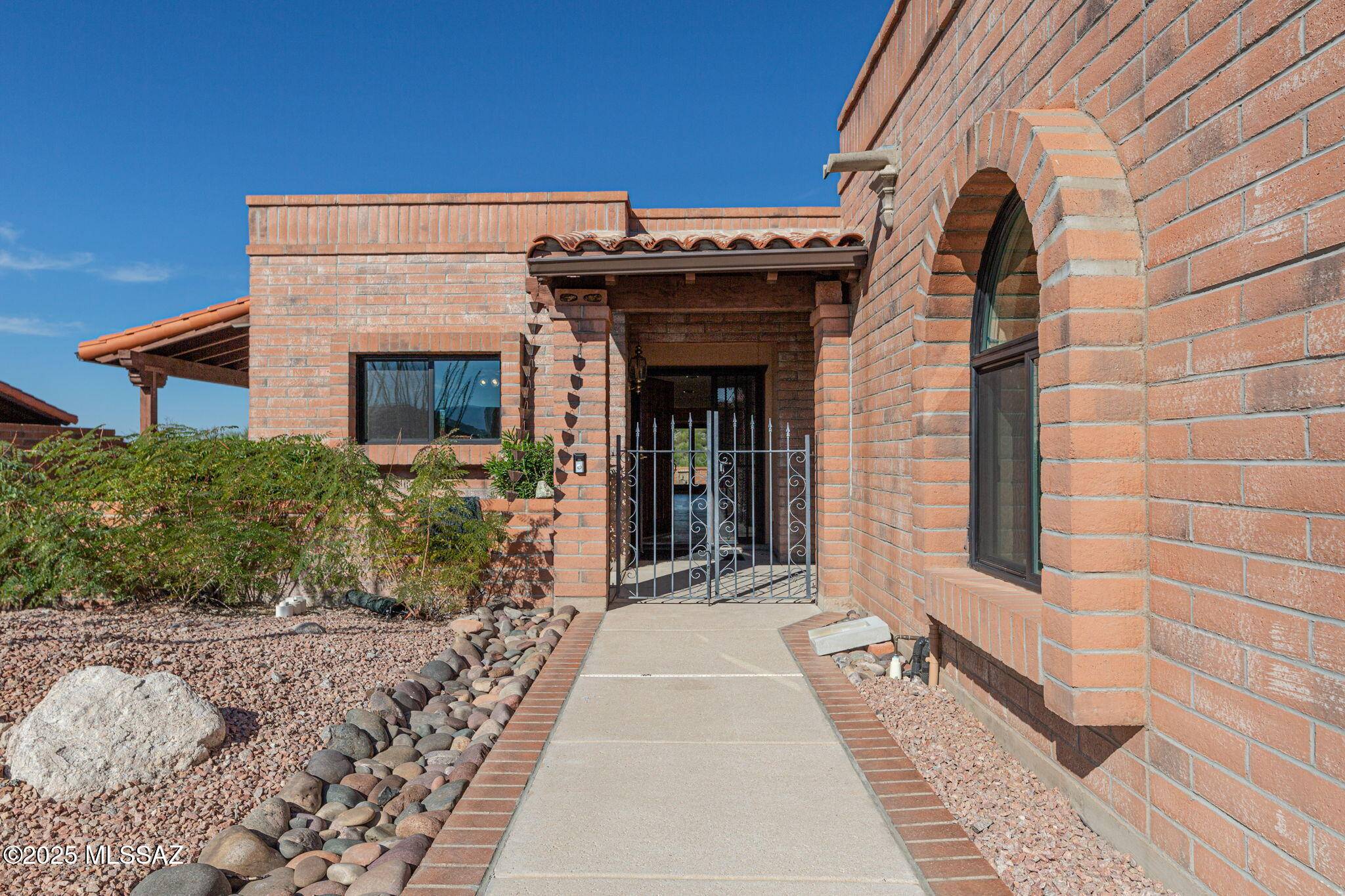 Tucson, AZ 85750,5289 N Via Sempreverde