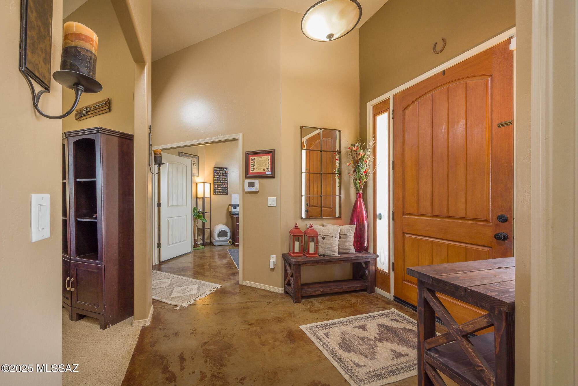 Marana, AZ 85658,30501 E Goodman Ranch Place