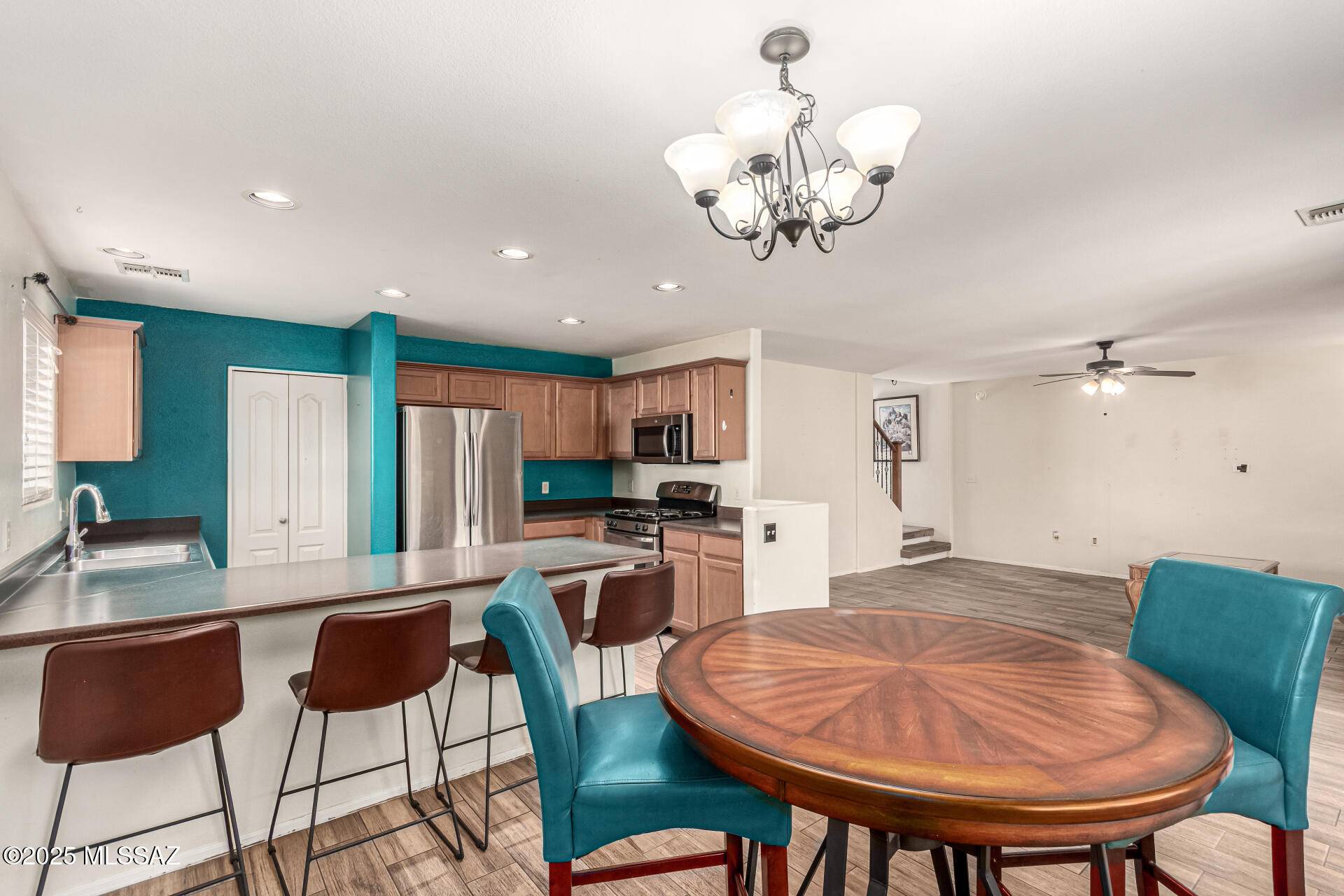 Sahuarita, AZ 85629,726 W Calle Ormino