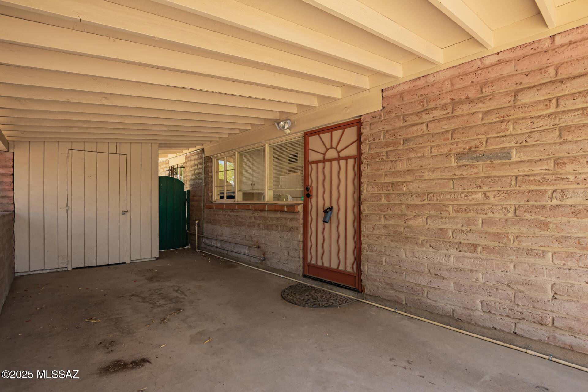 Tucson, AZ 85711,4737 E Cecelia Street