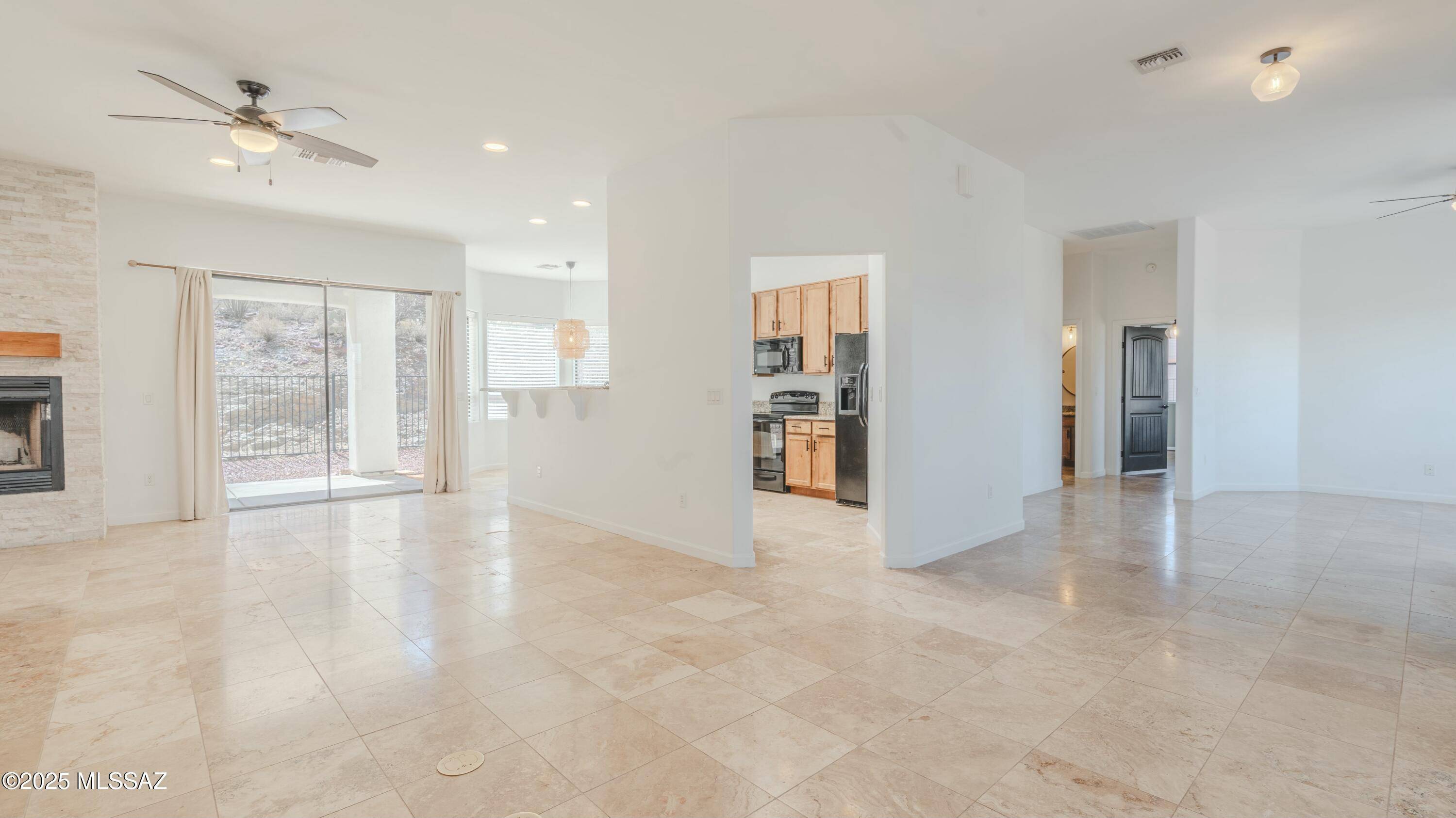 Tucson, AZ 85746,5460 S Camino De Oeste