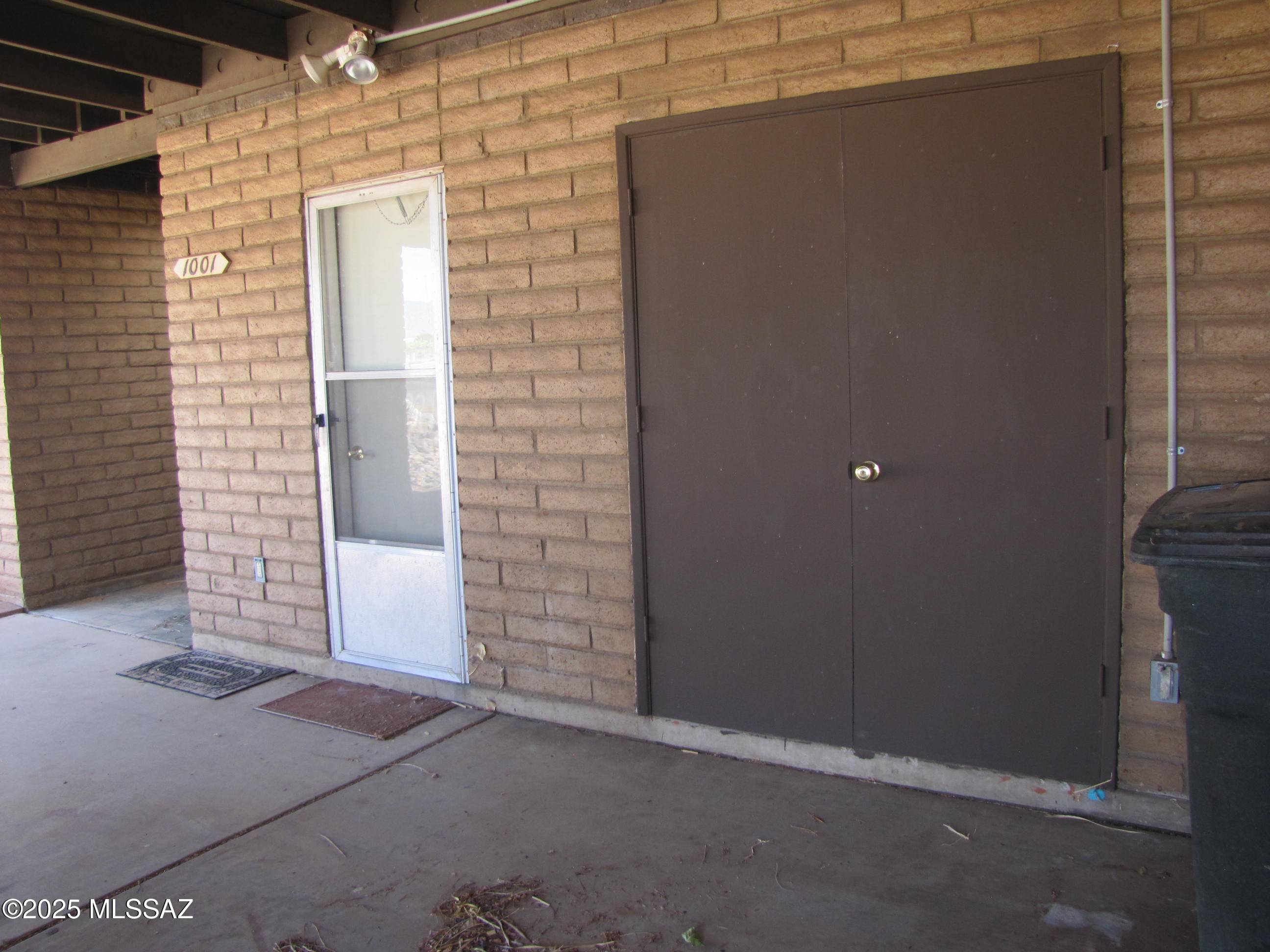 Pearce, AZ 85625,1001 E Irene Street
